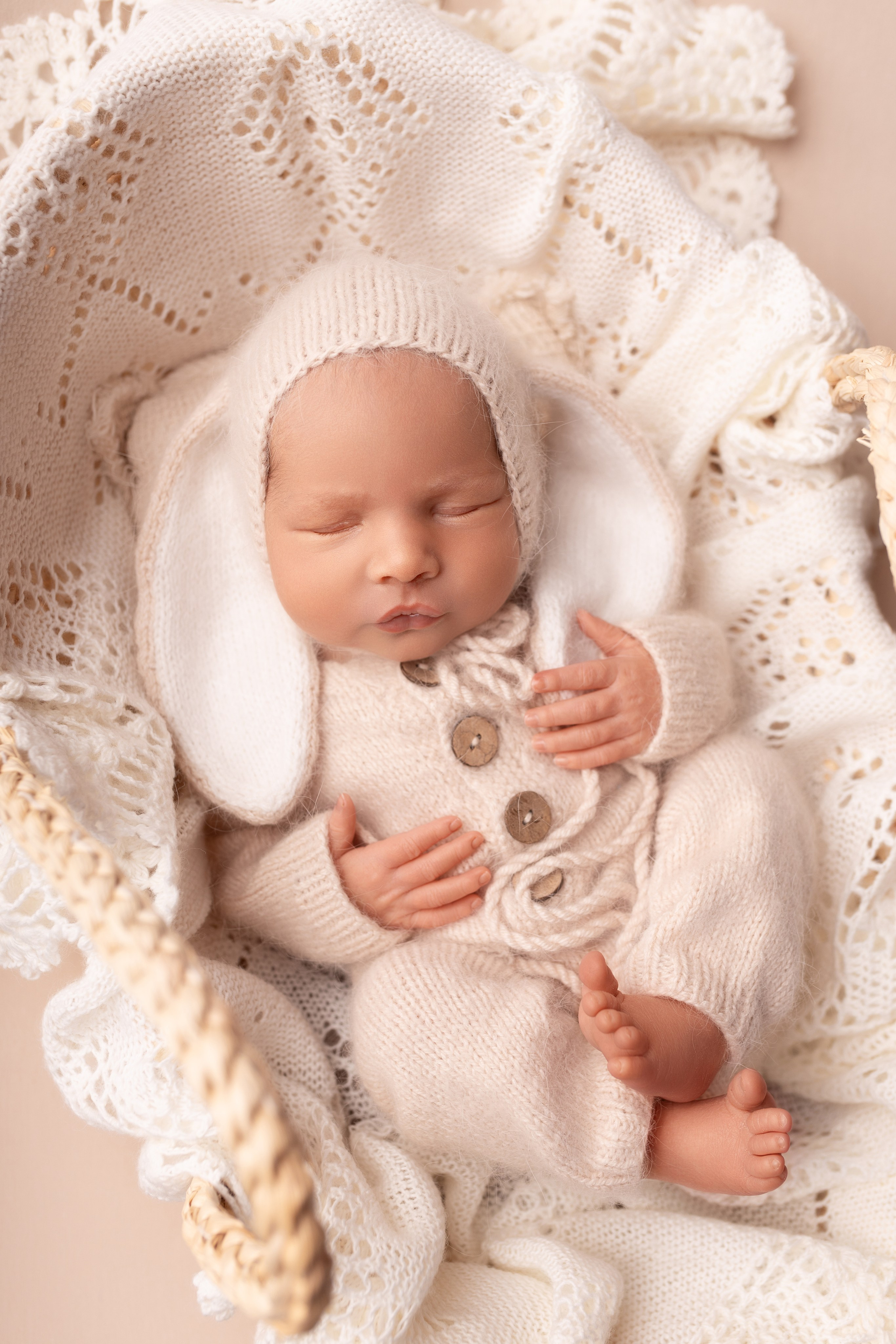 Newborn мальчики. Фотограф новорожденных Модяева Ирина