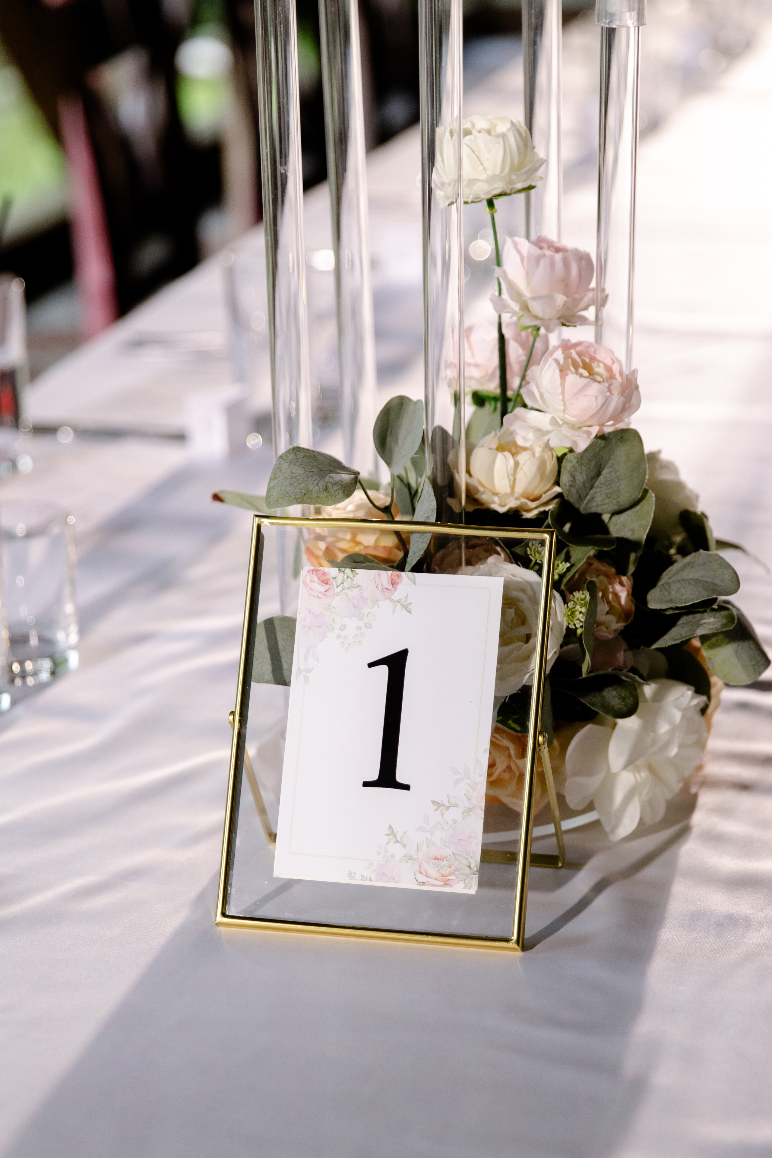 Егор и Оля. Свадебный фотограф Анна Бабахина