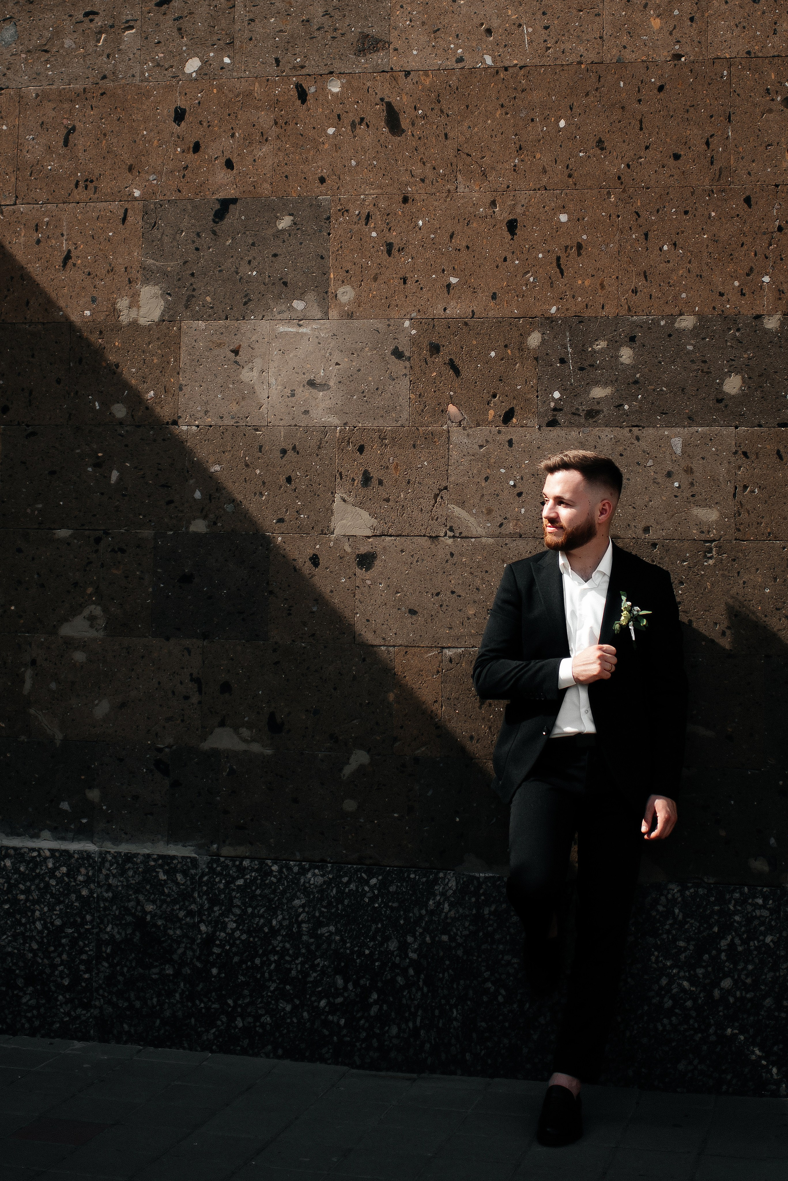 Библиотека. Свадебный фотограф Ростов-на-Дону от 4 400 руб. |Кристина Гайсенюк