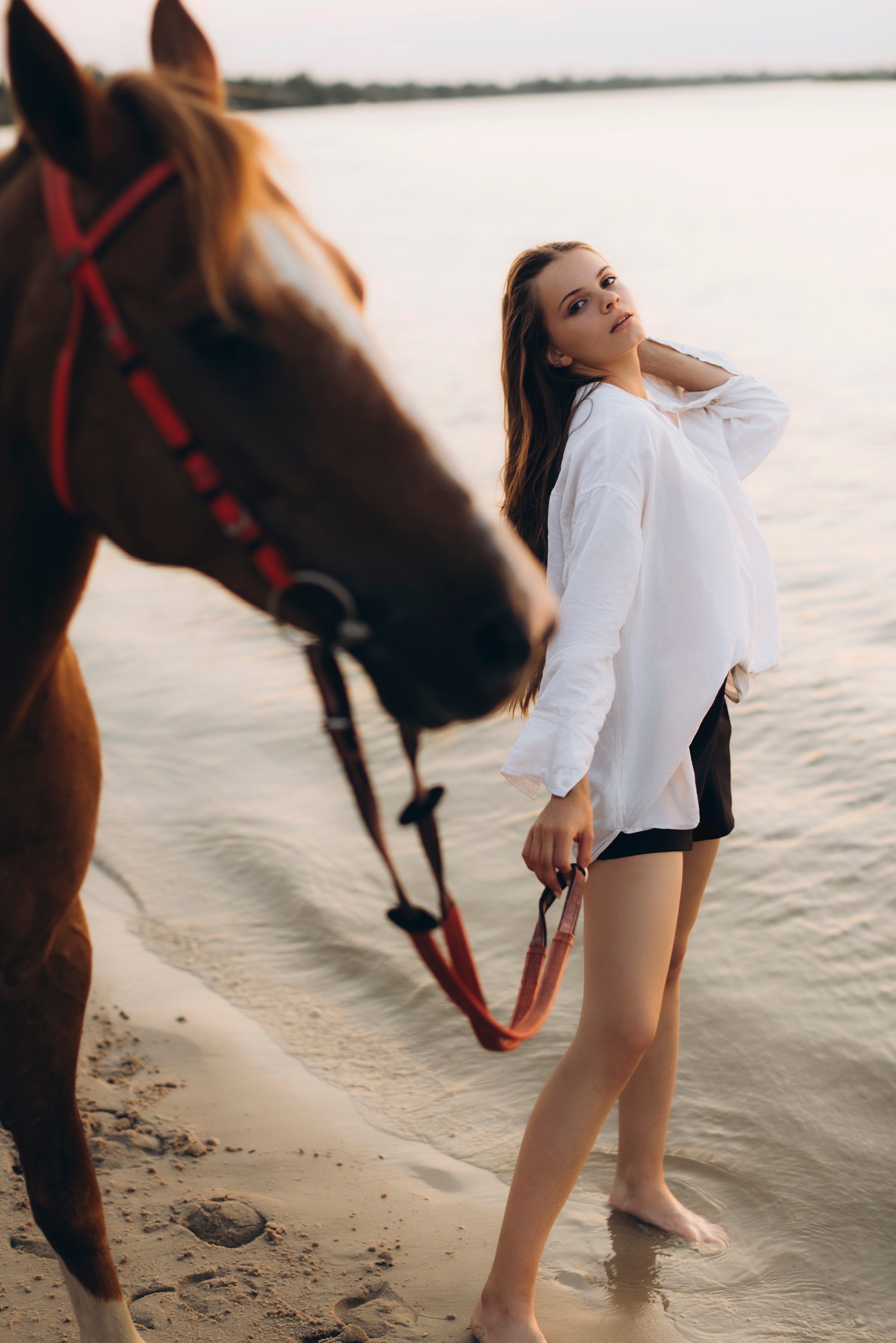 Август. Свадебный фотограф Ростов-на-Дону от 4 400 руб. |Кристина Гайсенюк