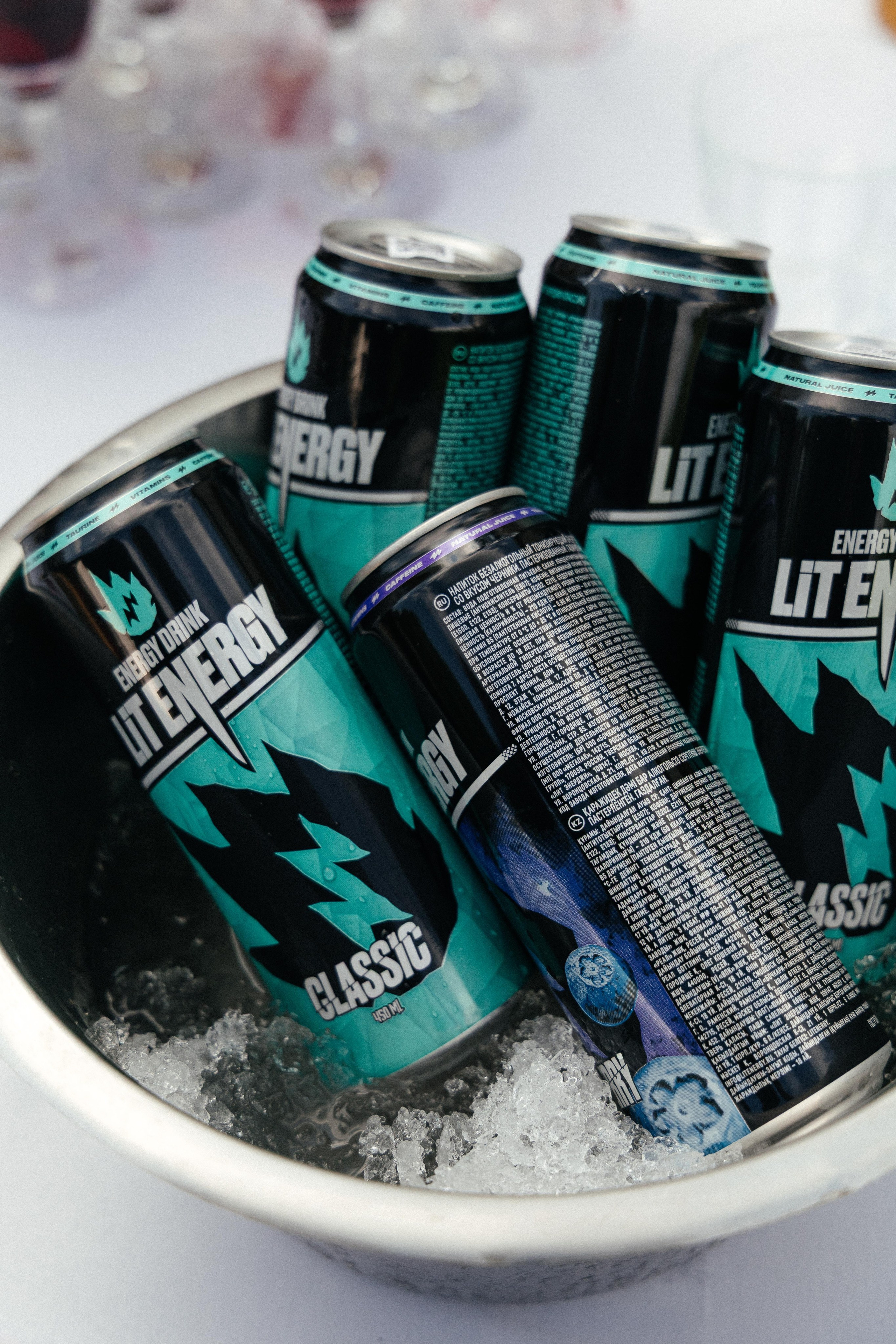 The Red line. Артём Бачурин — свадебный фотограф Воронеж