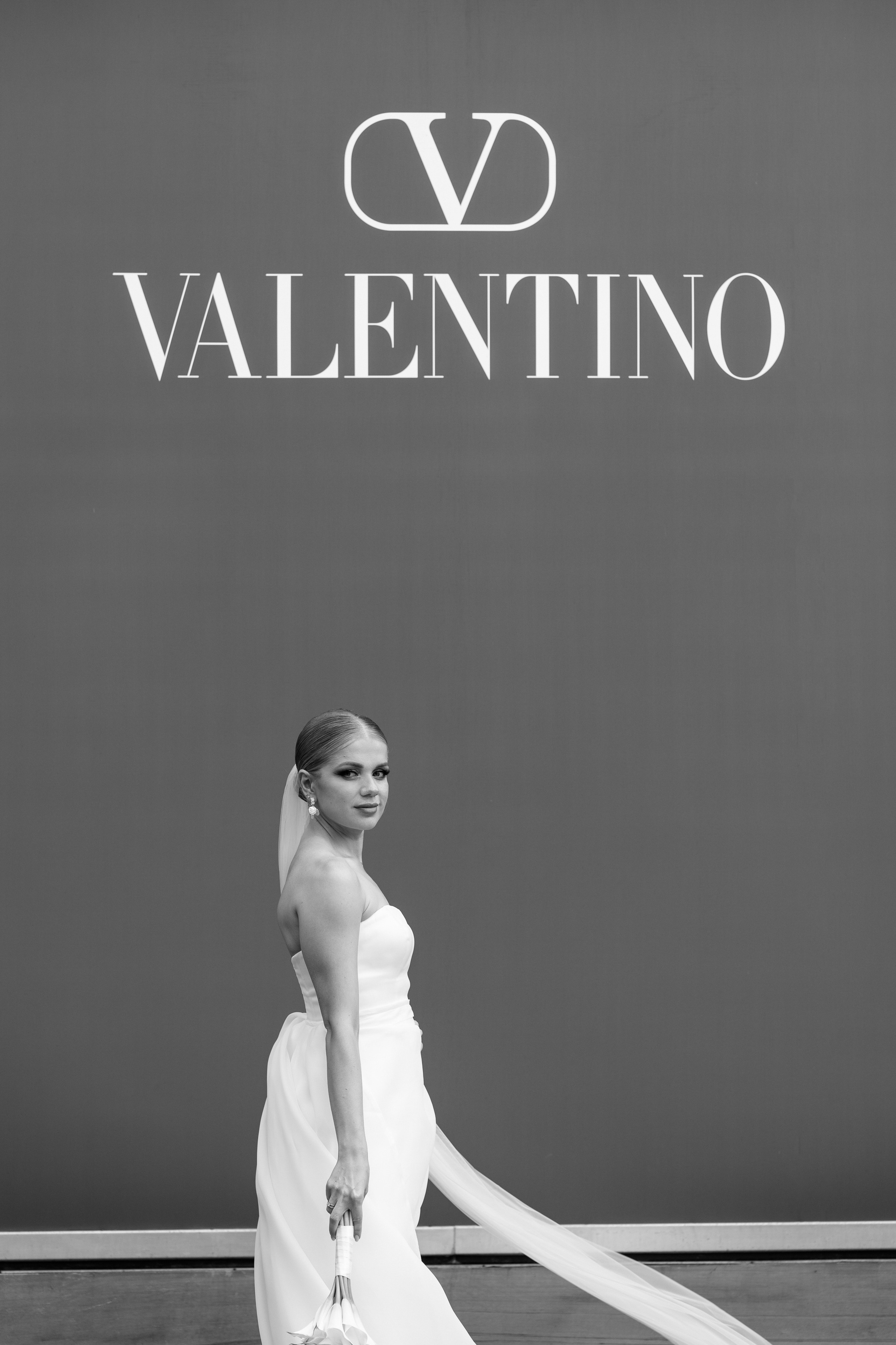 Загс Барвиха. Свадебный и семейный фотограф Ксения Ржевская (Митрохина)