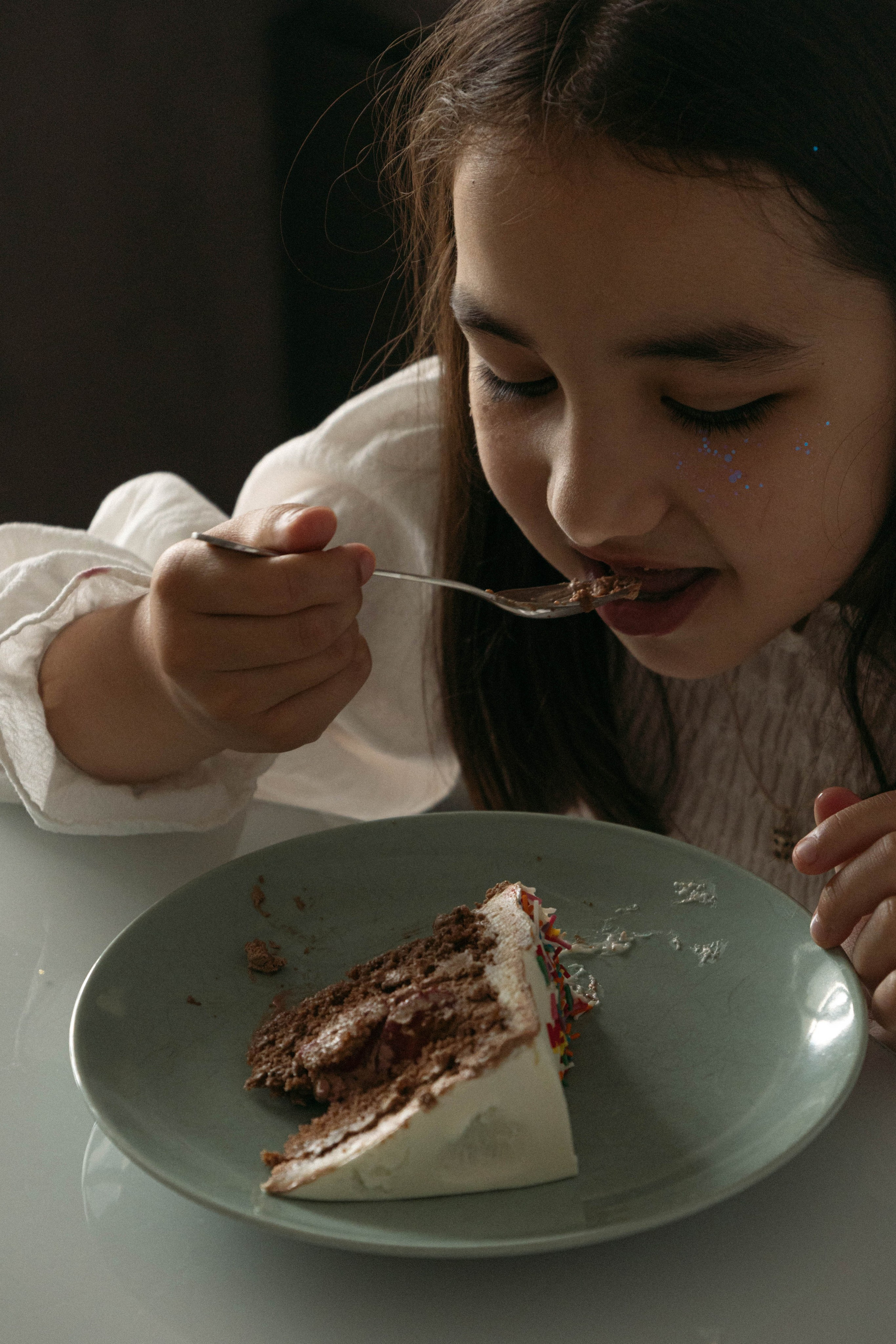 Первый круг солнца вокруг тебя 🌞. Семейный фотограф Химки — Москва