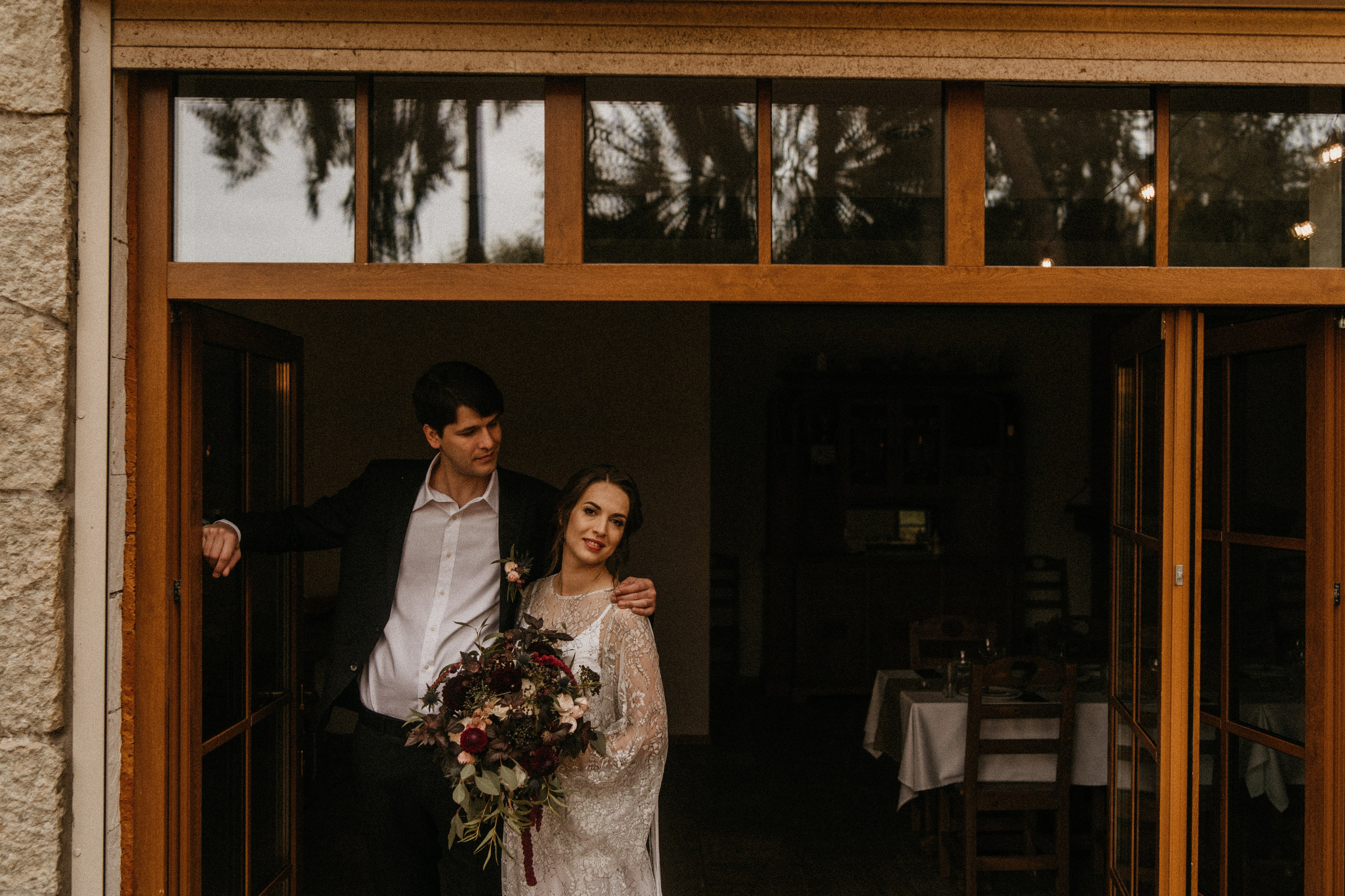 УТРО В ЛЕСУ. Миша Снимет | твой фотограф