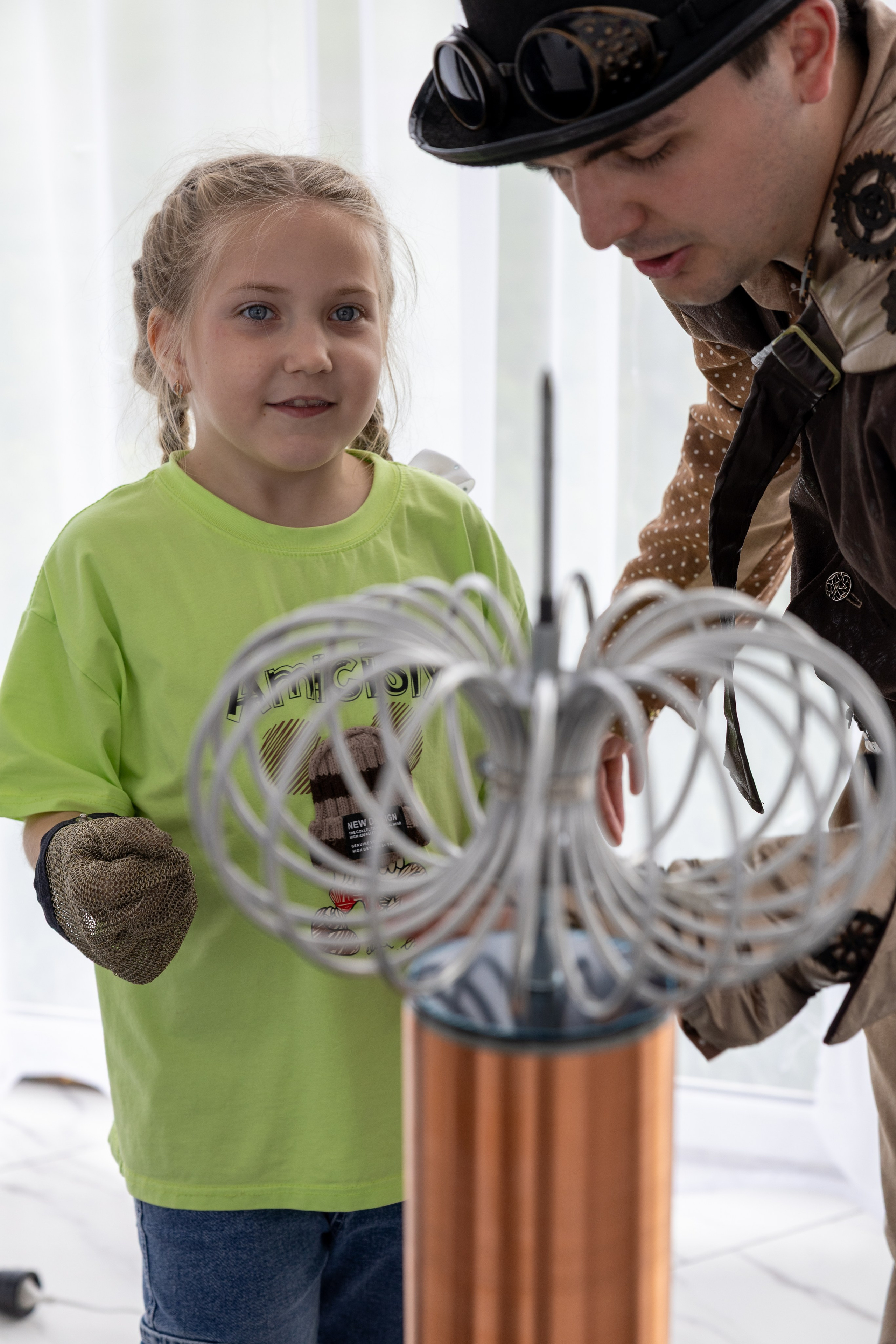 Детский репортаж. Семейный и репортажный фотограф Наташа Давыдова