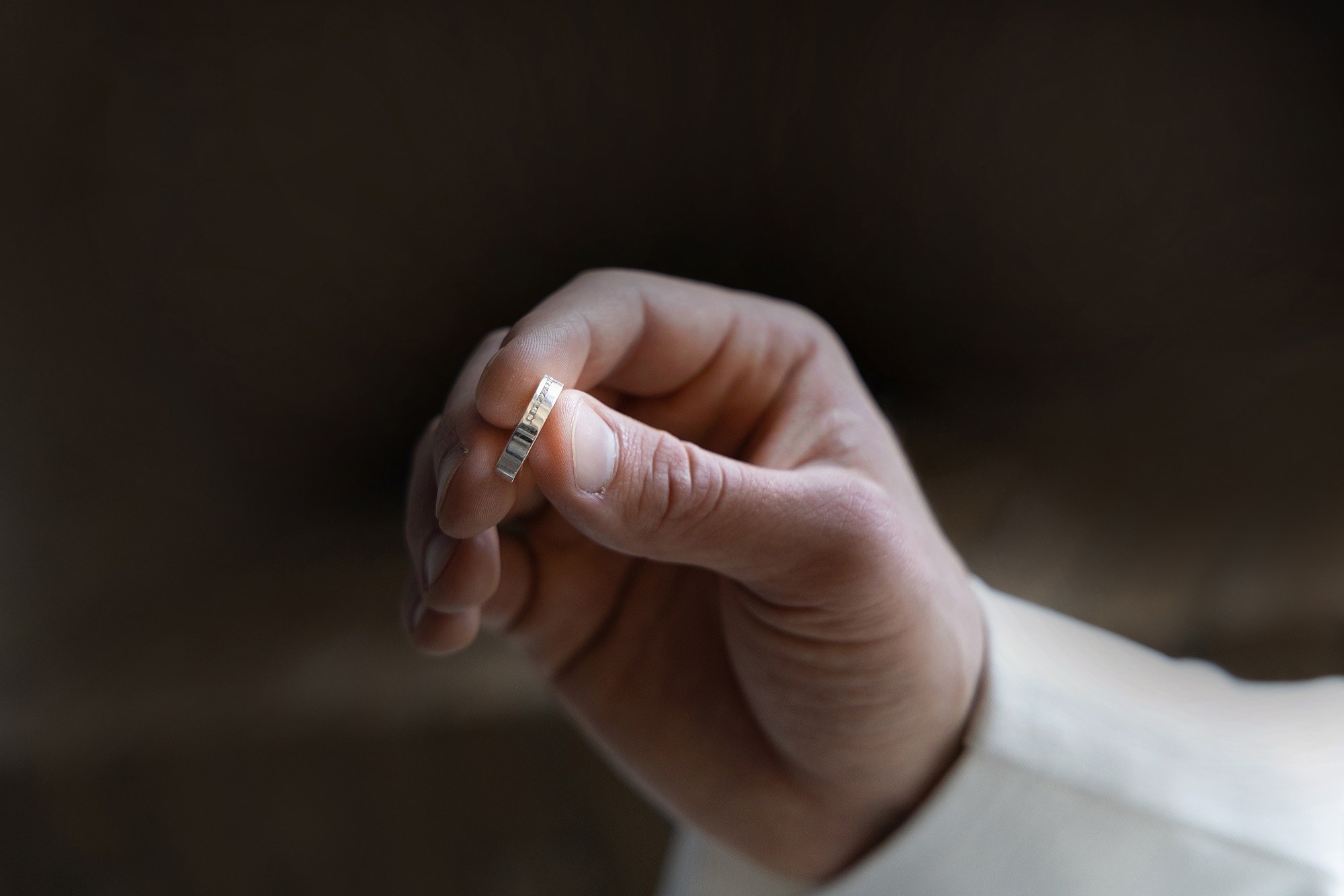 Д… и Е…. Семейный и репортажный фотограф Наташа Давыдова