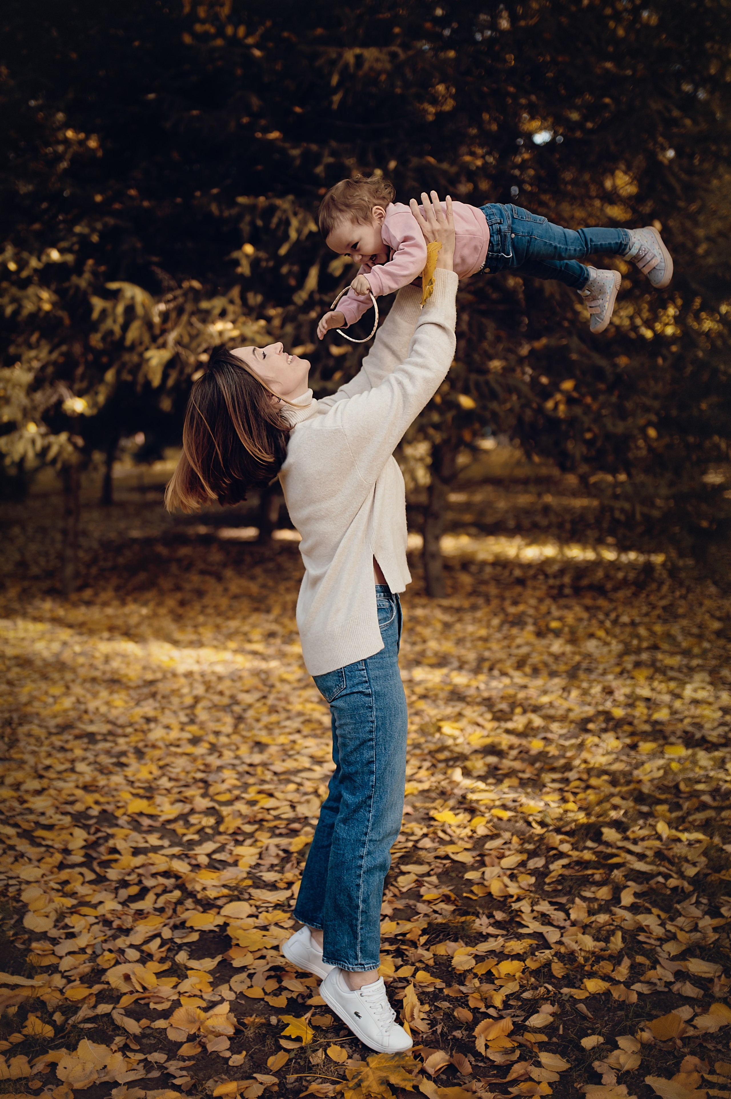 Стоимость. Фотограф в Алматы Татьяна Ковалева