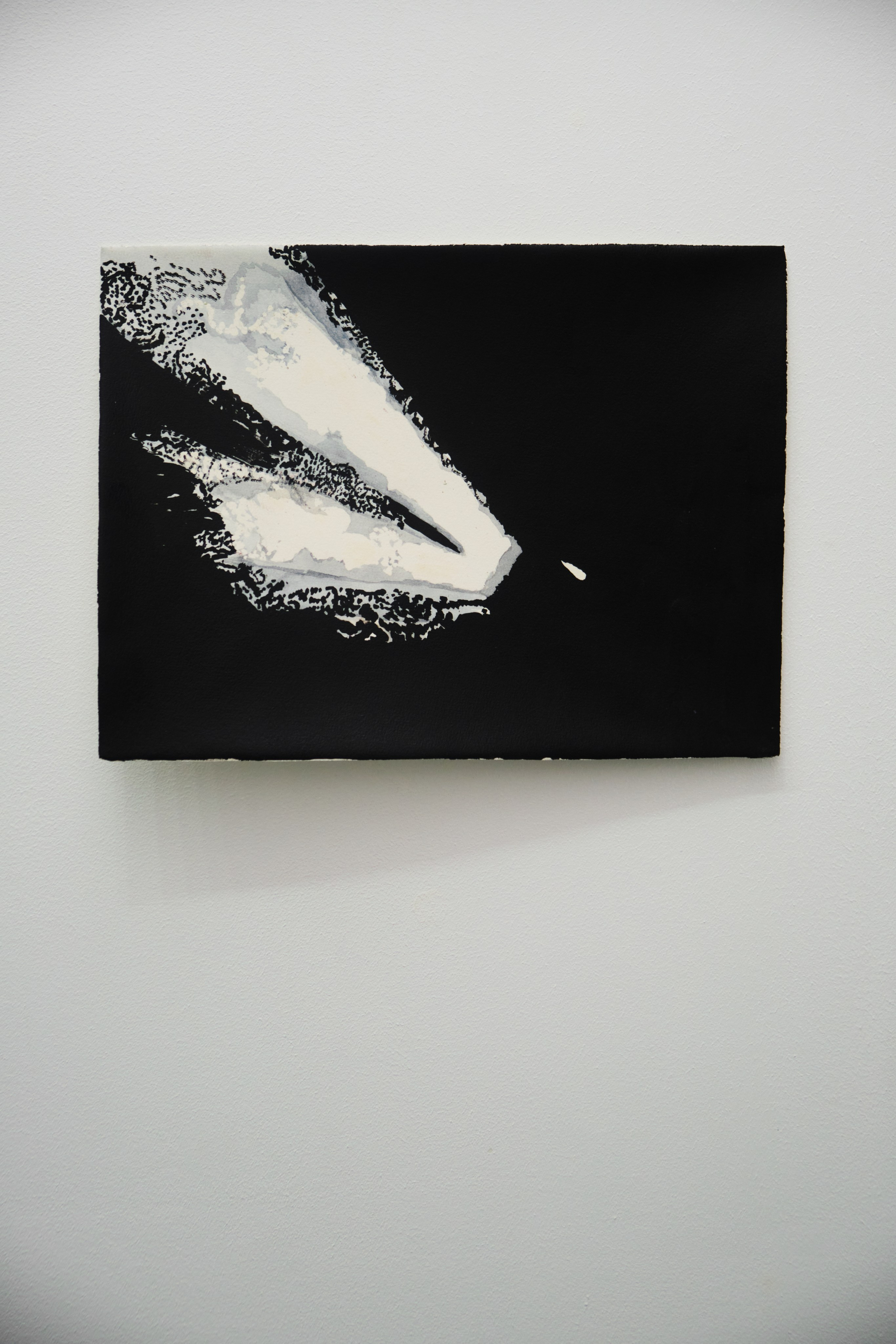 Вне себя. KRUS group