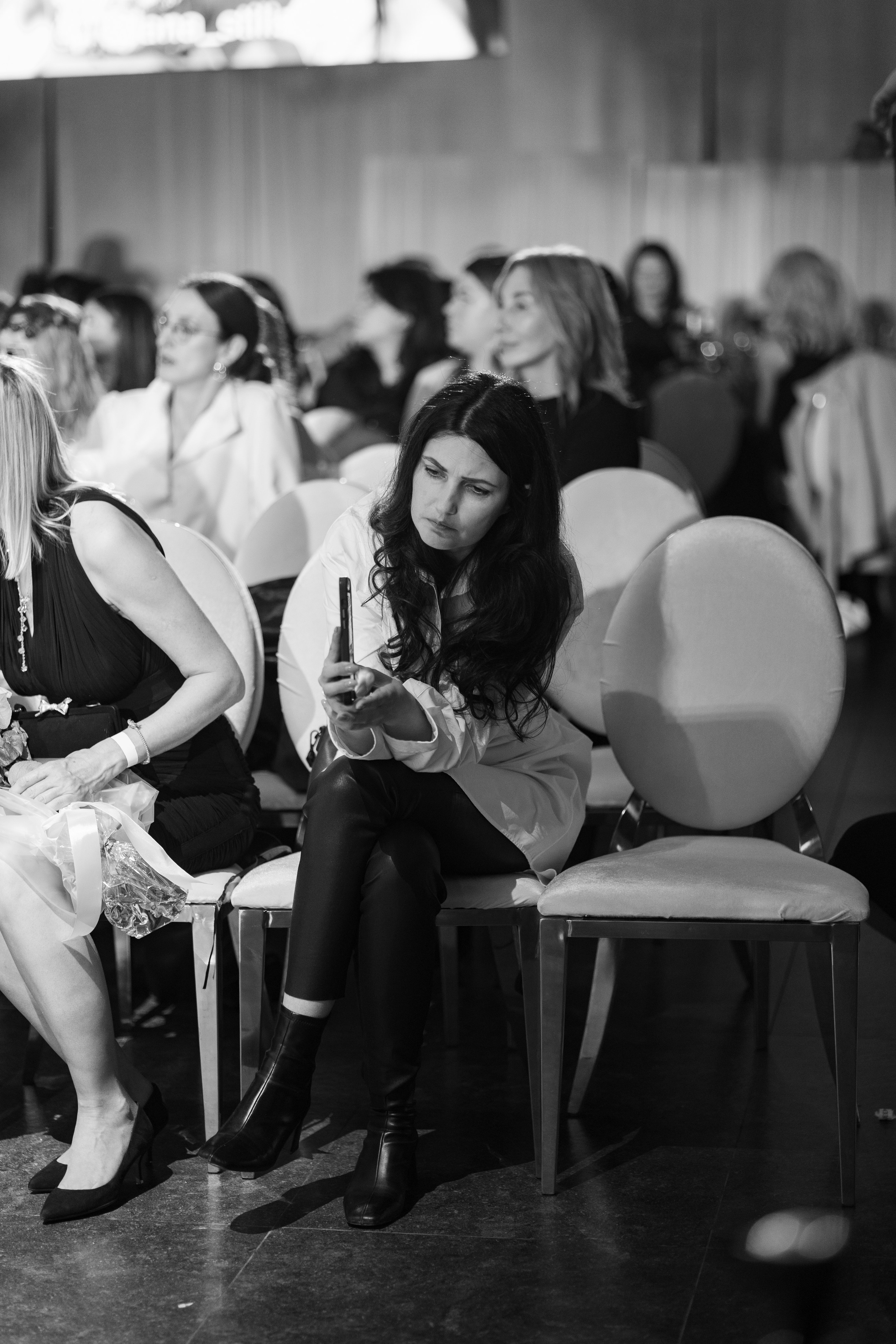 Портфолио репортаж. Репортжаный и свадебный фотограф Москва, Влада Азарова