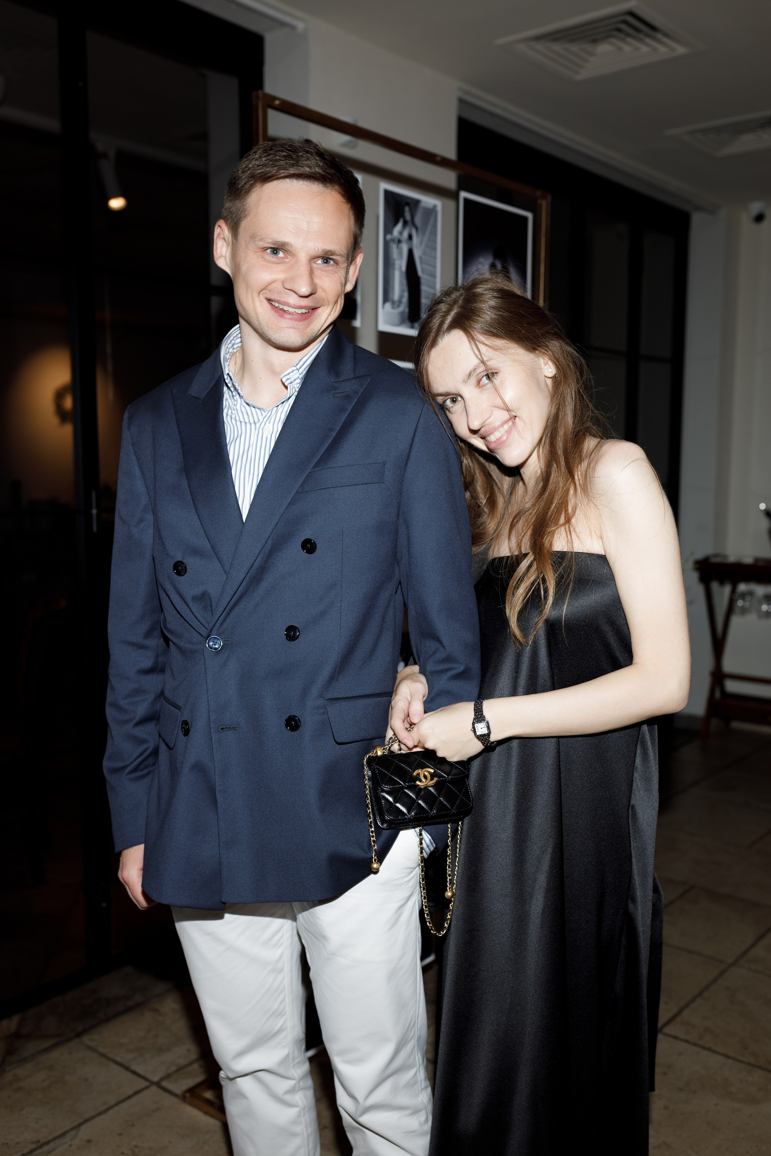 Портфолио репортаж. Репортжаный и свадебный фотограф Москва, Влада Азарова