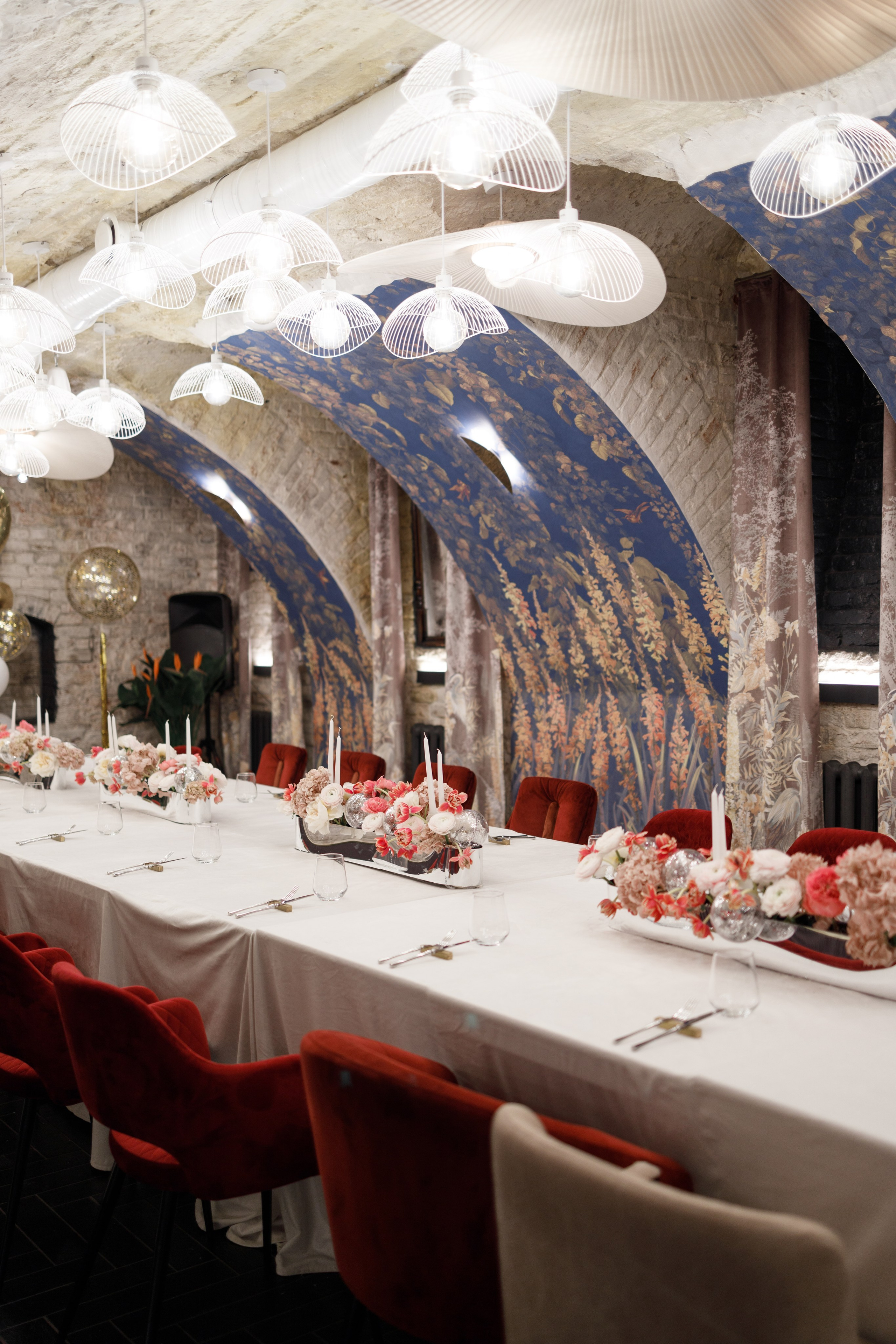 Портфолио репортаж. Репортжаный и свадебный фотограф Москва, Влада Азарова