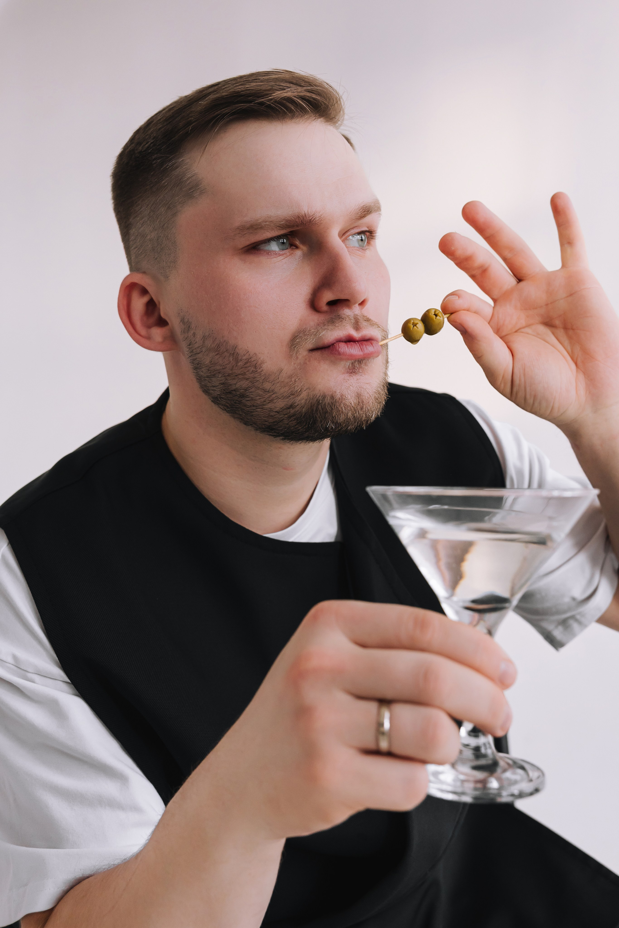 Денис. Крылова Светлана Фотограф Челябинск