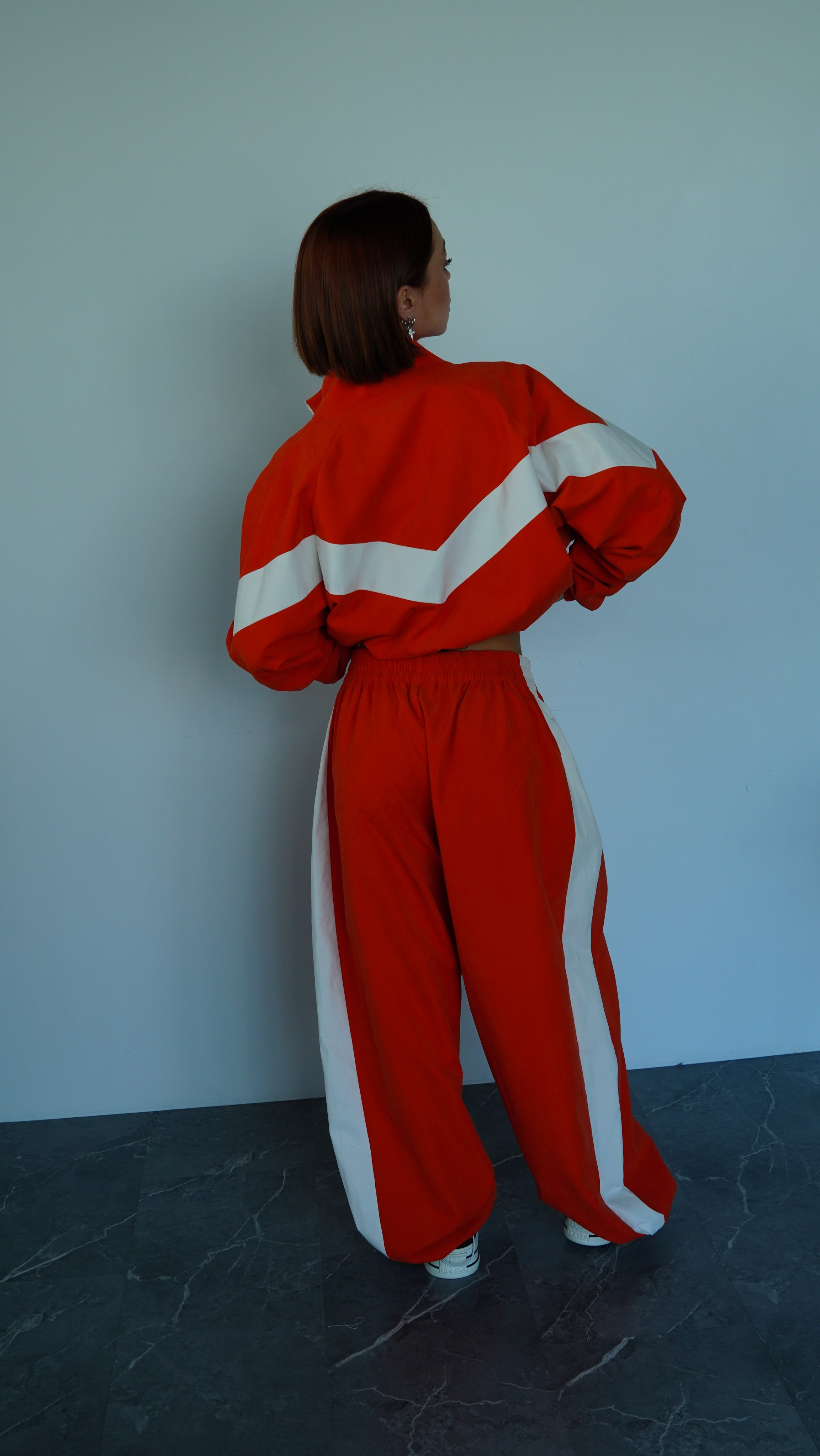 Бренд одежды. Видеограф и Фотограф в Москве