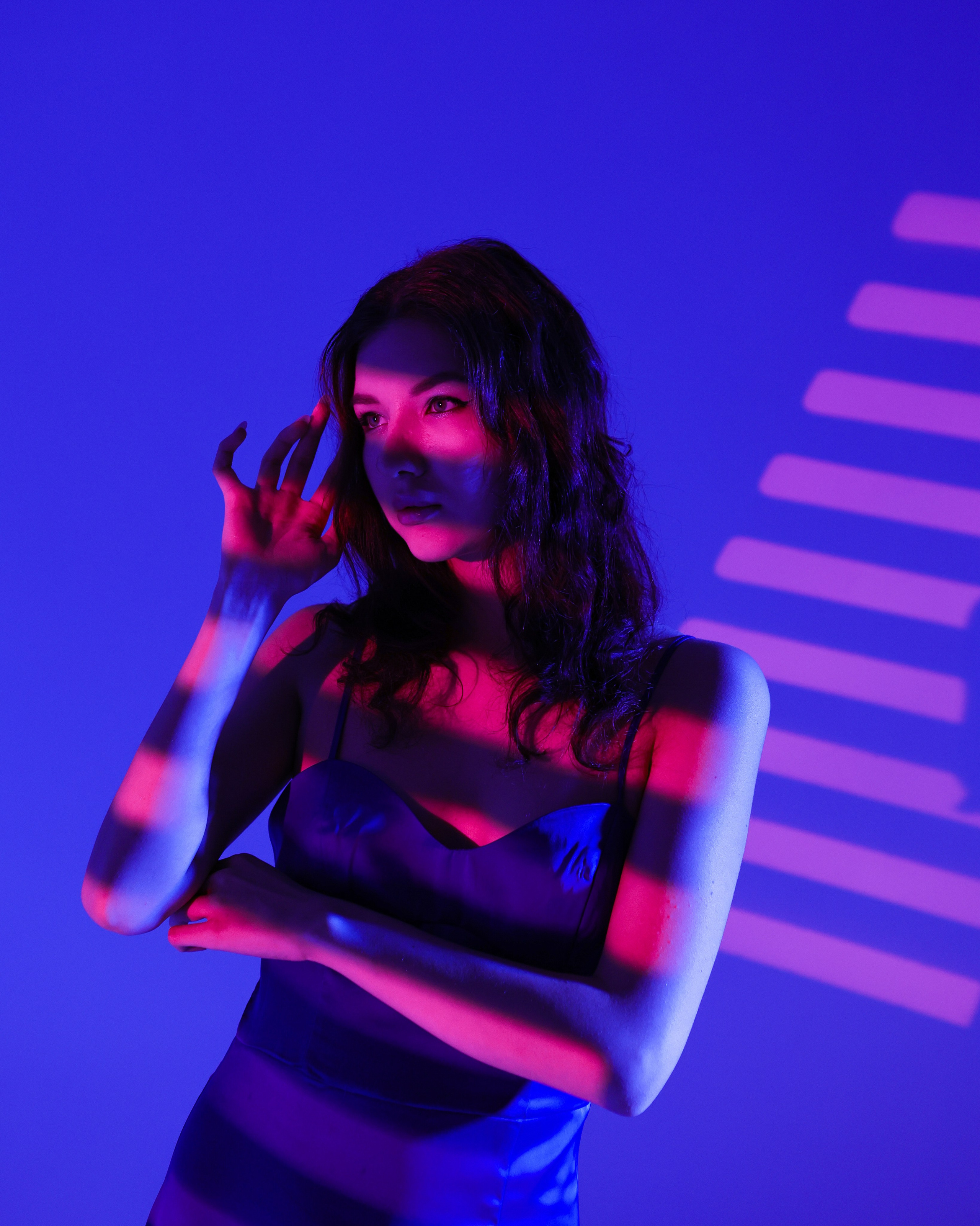 Творческие съёмки. Индивидуальная и семейная съёмка. Москва, Наталья Самохвалова