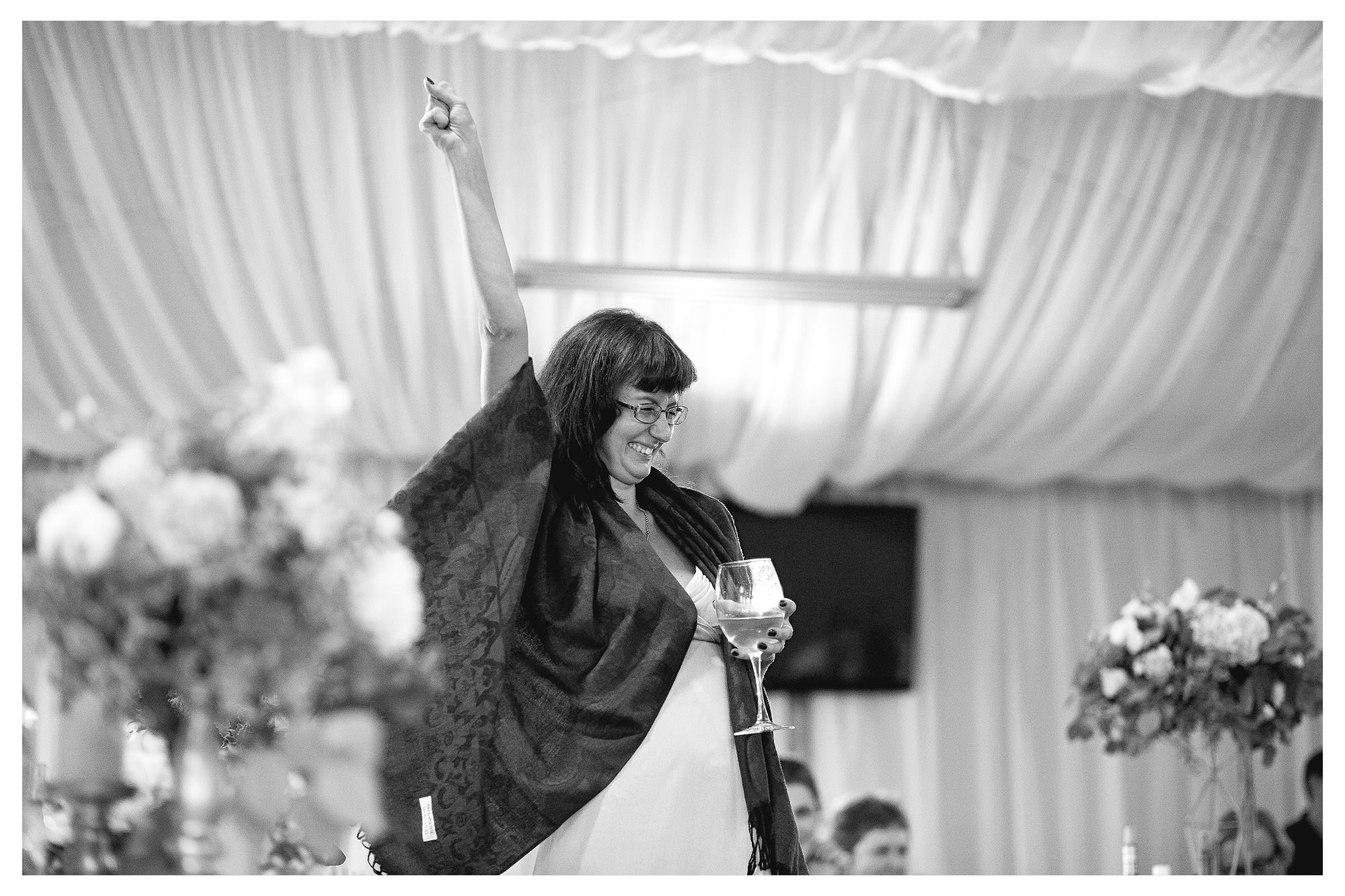 Свадьба Димы и Вики. Фотограф Георгий Сапожников