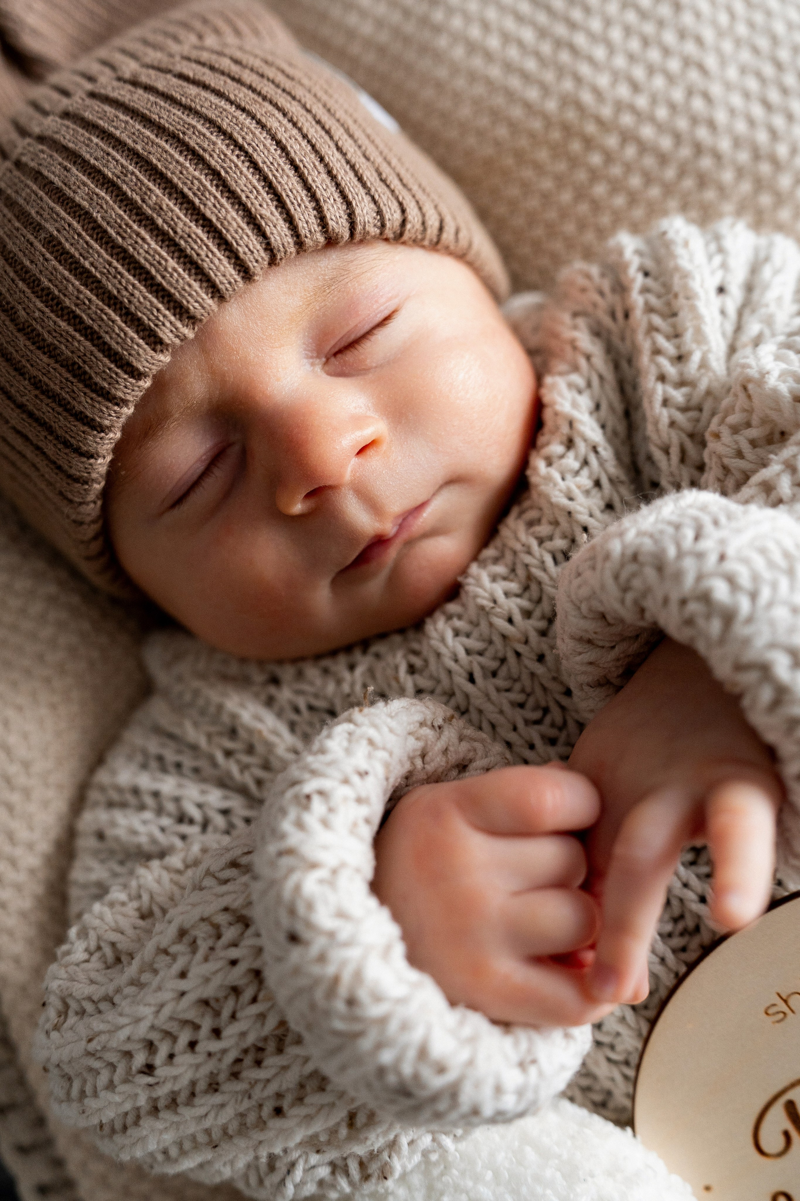 Newborn фотограф Краснодар. Семейный и NEWBORN фотограф г. Краснодар