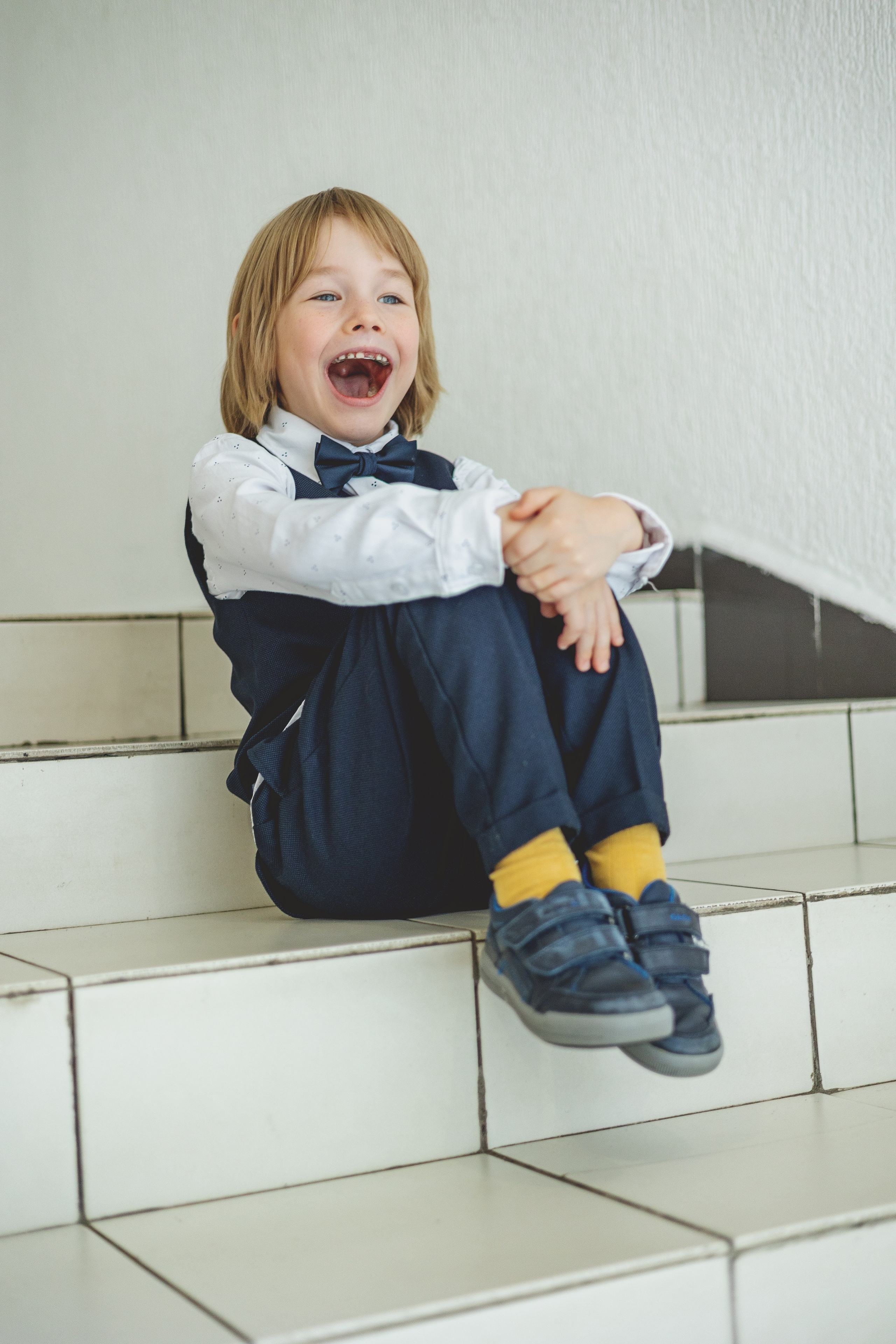 1 класс Уник. Фотограф Диана Воробьева Нижний Новгород