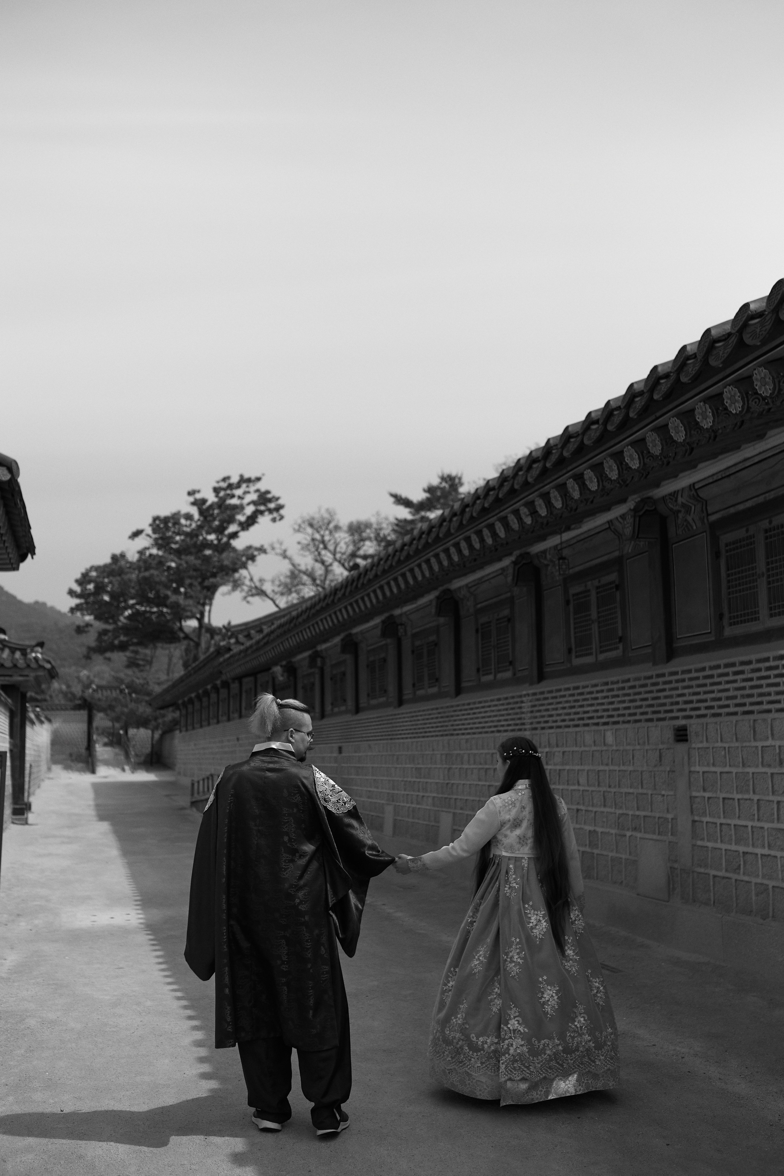 Maria + Danila. Ваш душевный фотограф