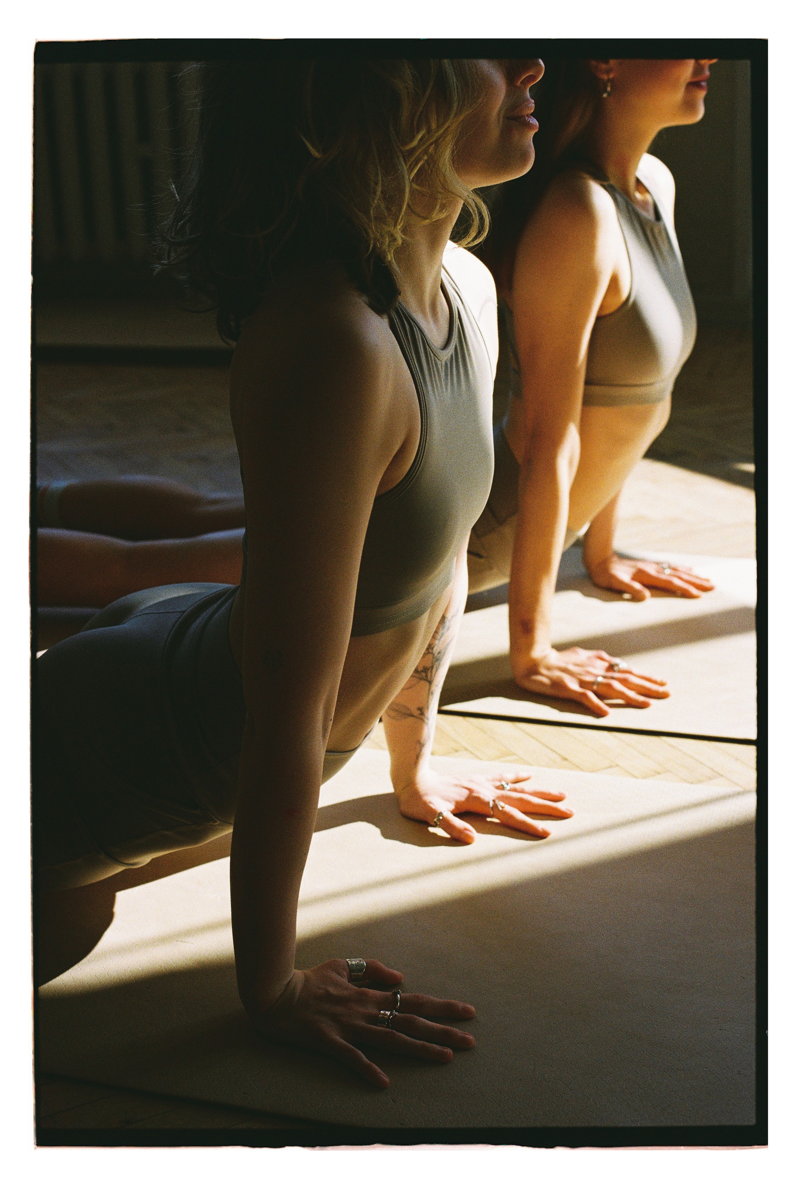 Всякие картинки