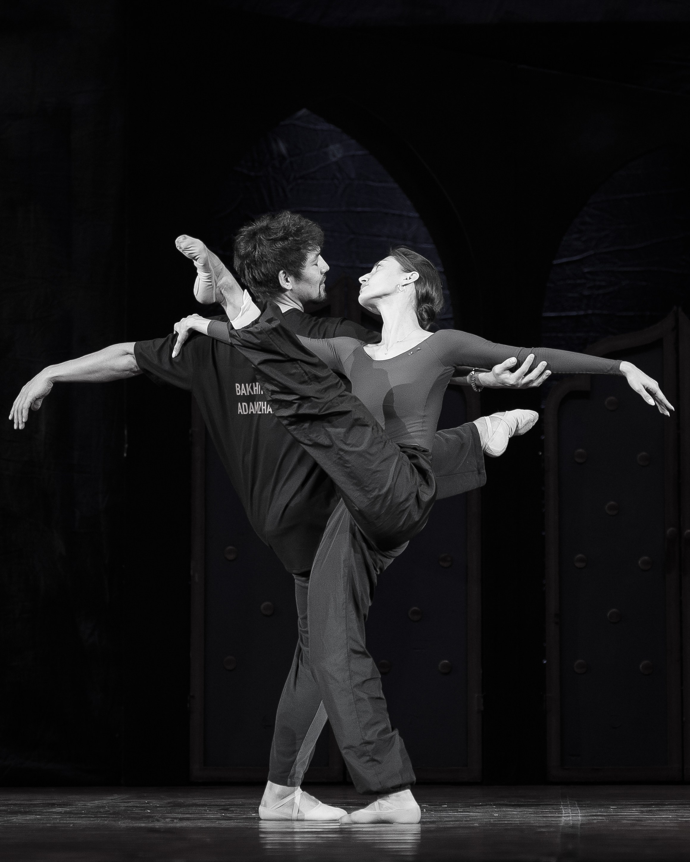 Автографы и имиджи Кремлёвский Дворец — Проект Андриса Лиепа