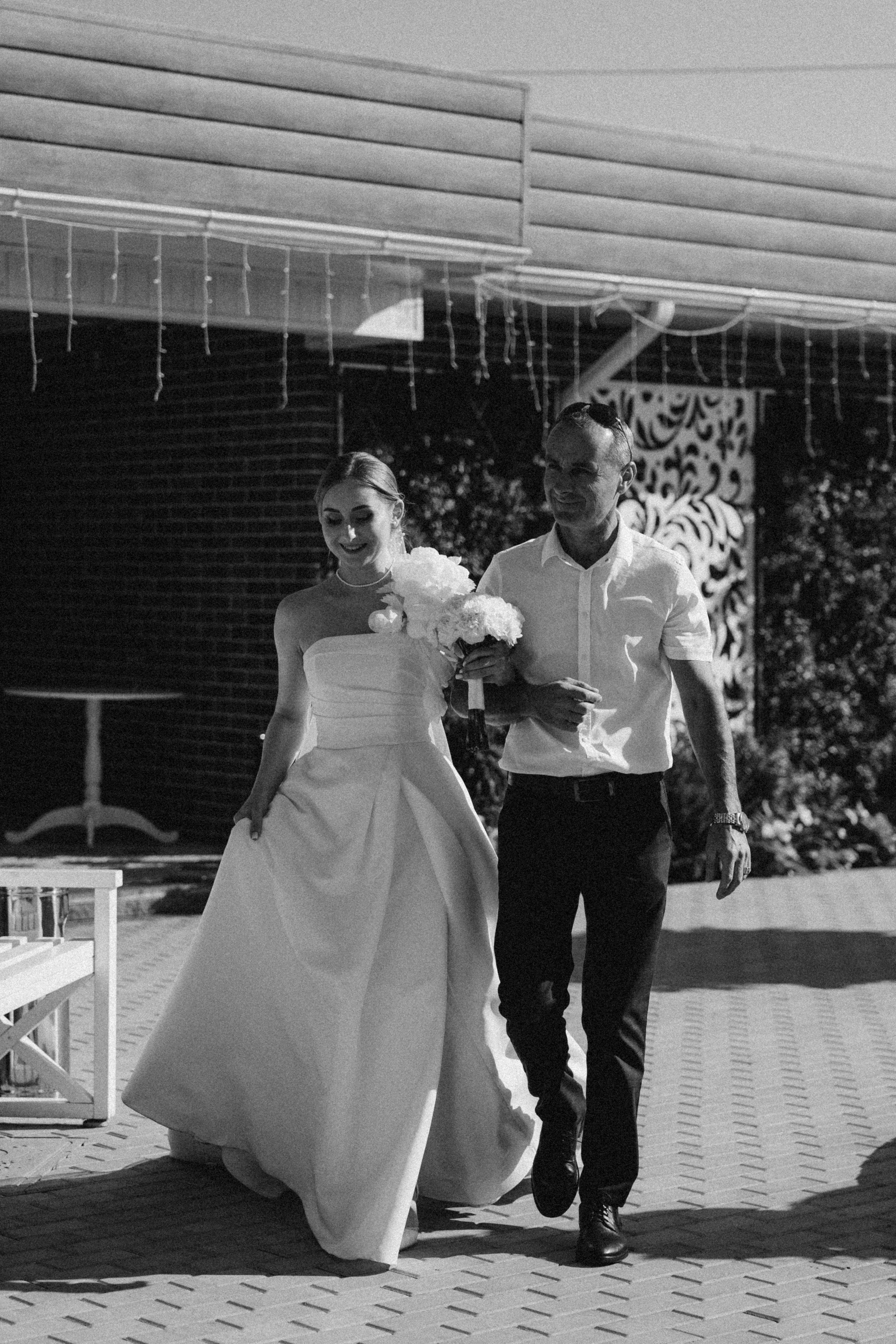 V|A. Свадебный фотограф в Краснодаре Татьяна Гура