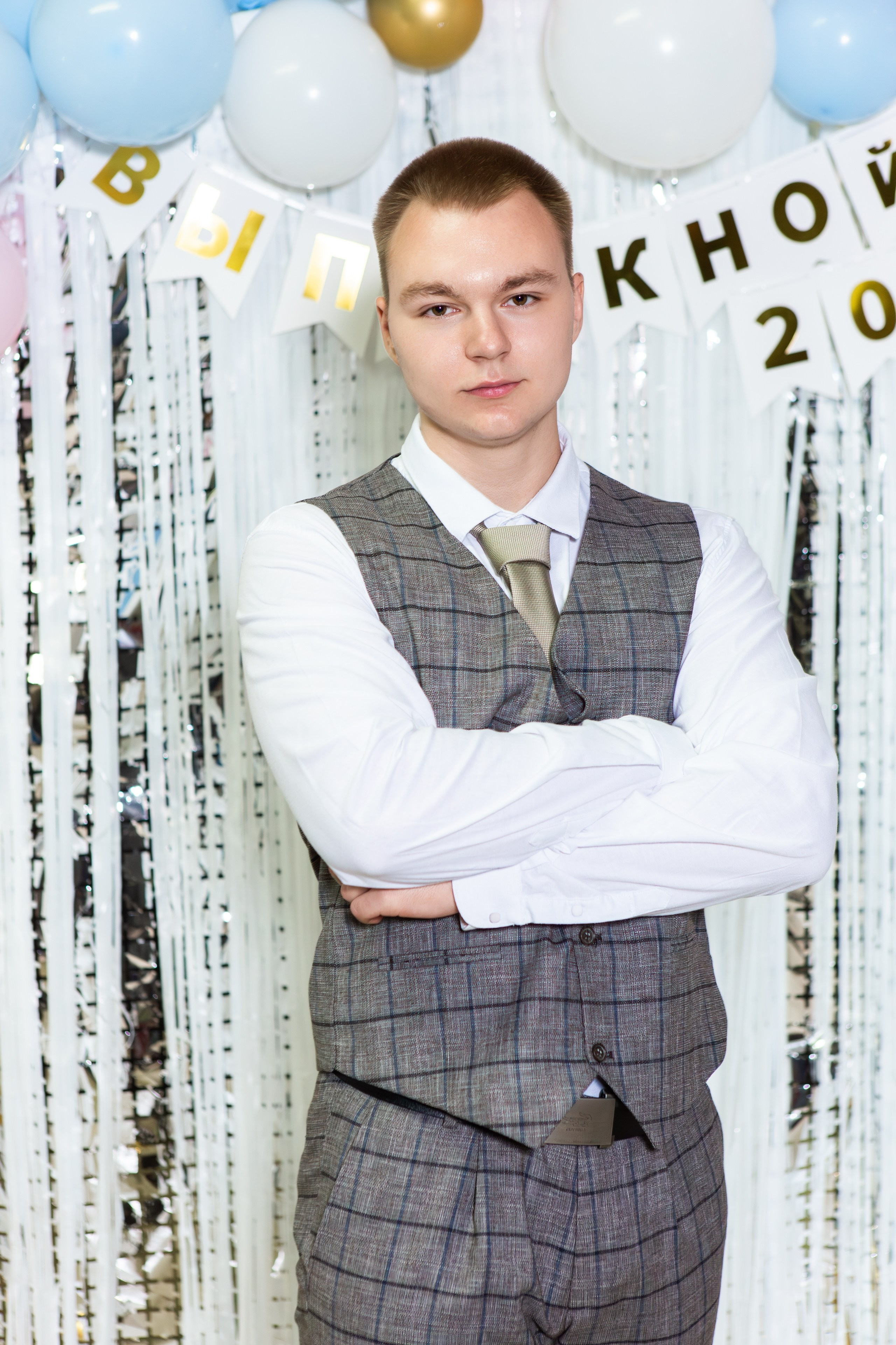 ФОТОСЕССИЯ С РОДИТЕЛЯМИ ВЫПУСКНОЙ 2025 9 ШКОЛА МЦЕНСК. ТВОЙ АЛЬБОМ / ТВОИ ПРАВИЛА