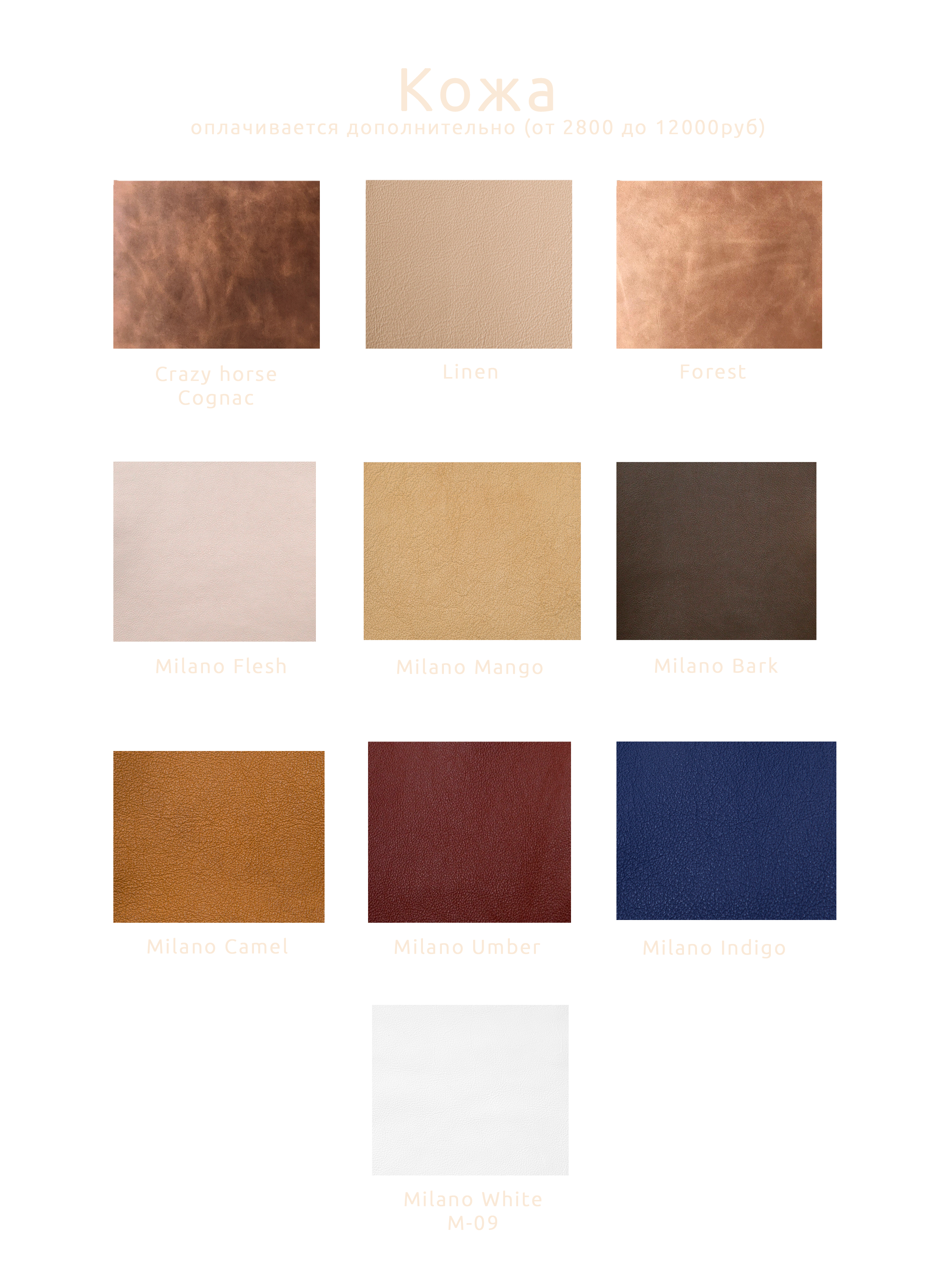 Фотокниги полиграфические. Photographer in Serbia Azaliia Fomina