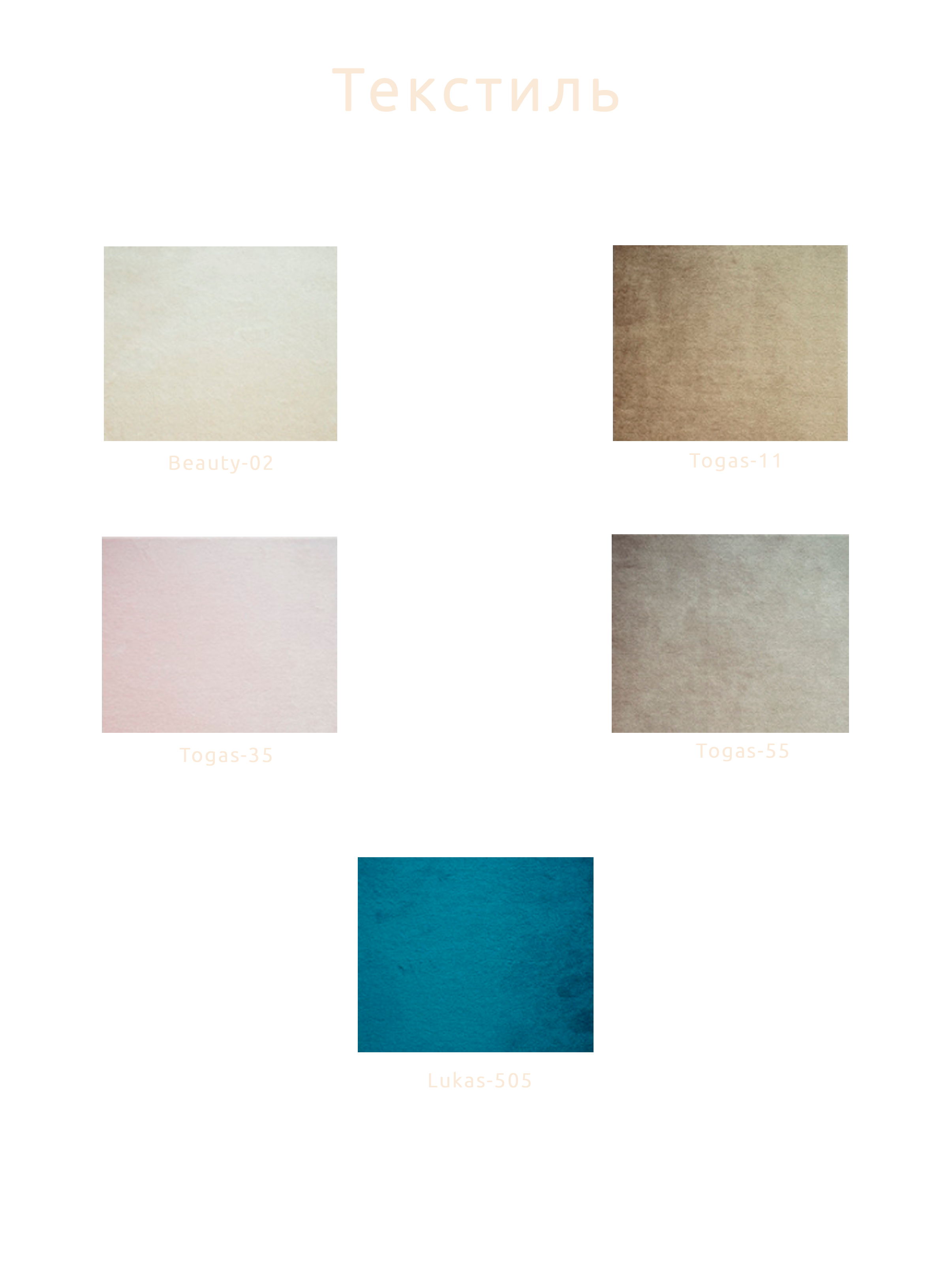 Фотокниги полиграфические. Photographer in Serbia Azaliia Fomina