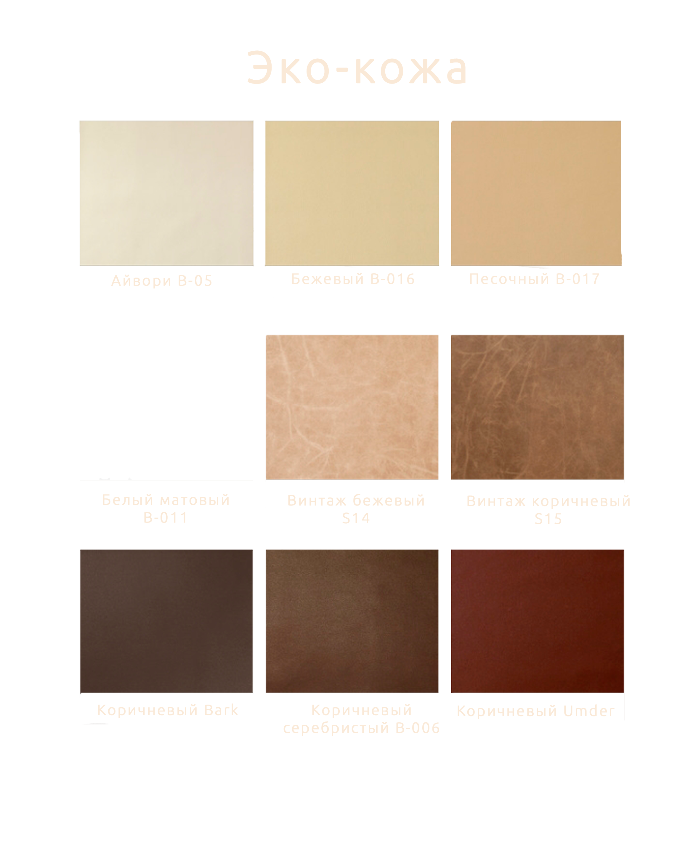 Фотокниги полиграфические. Photographer in Serbia Azaliia Fomina