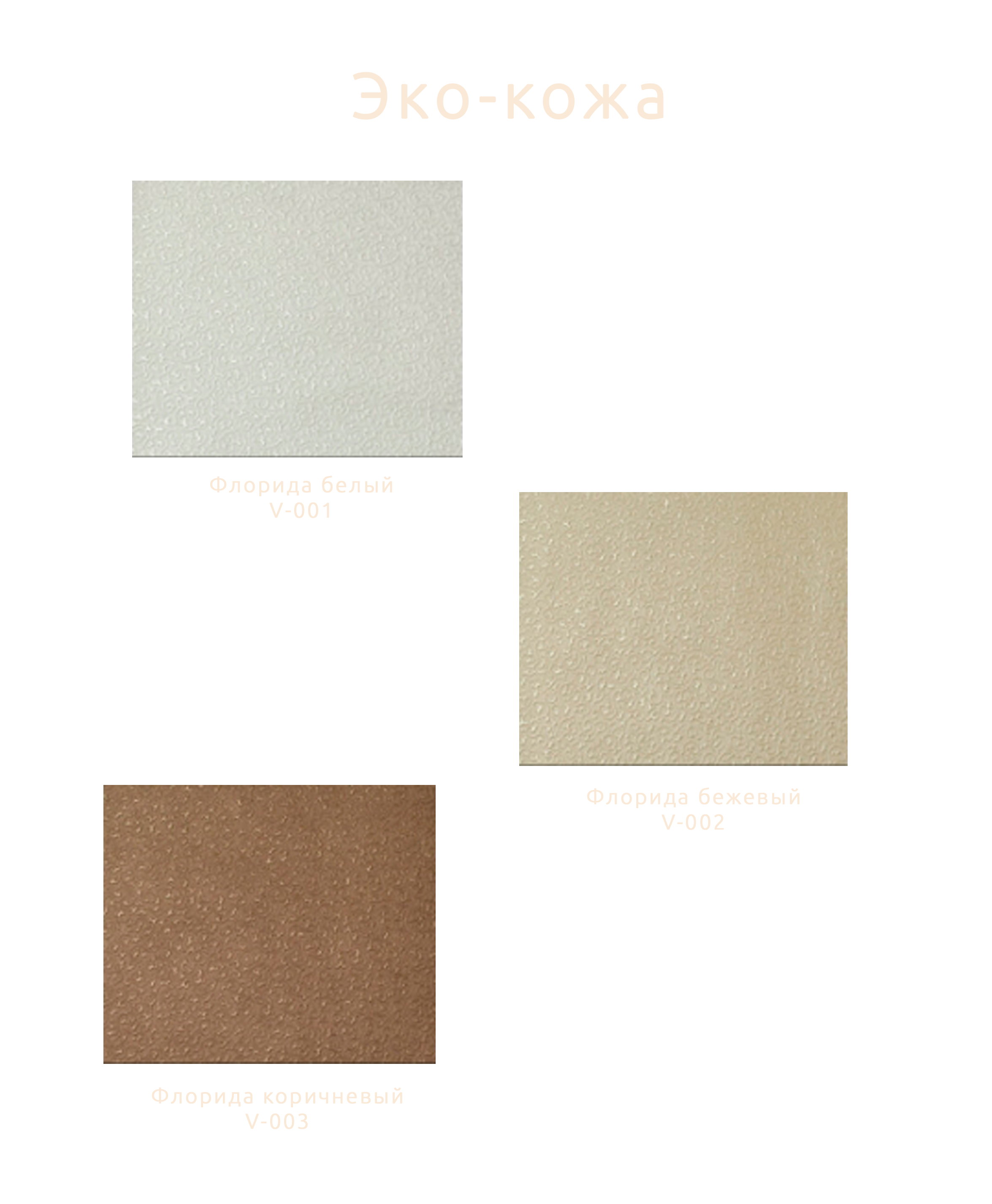 Фотокниги полиграфические. Photographer in Serbia Azaliia Fomina