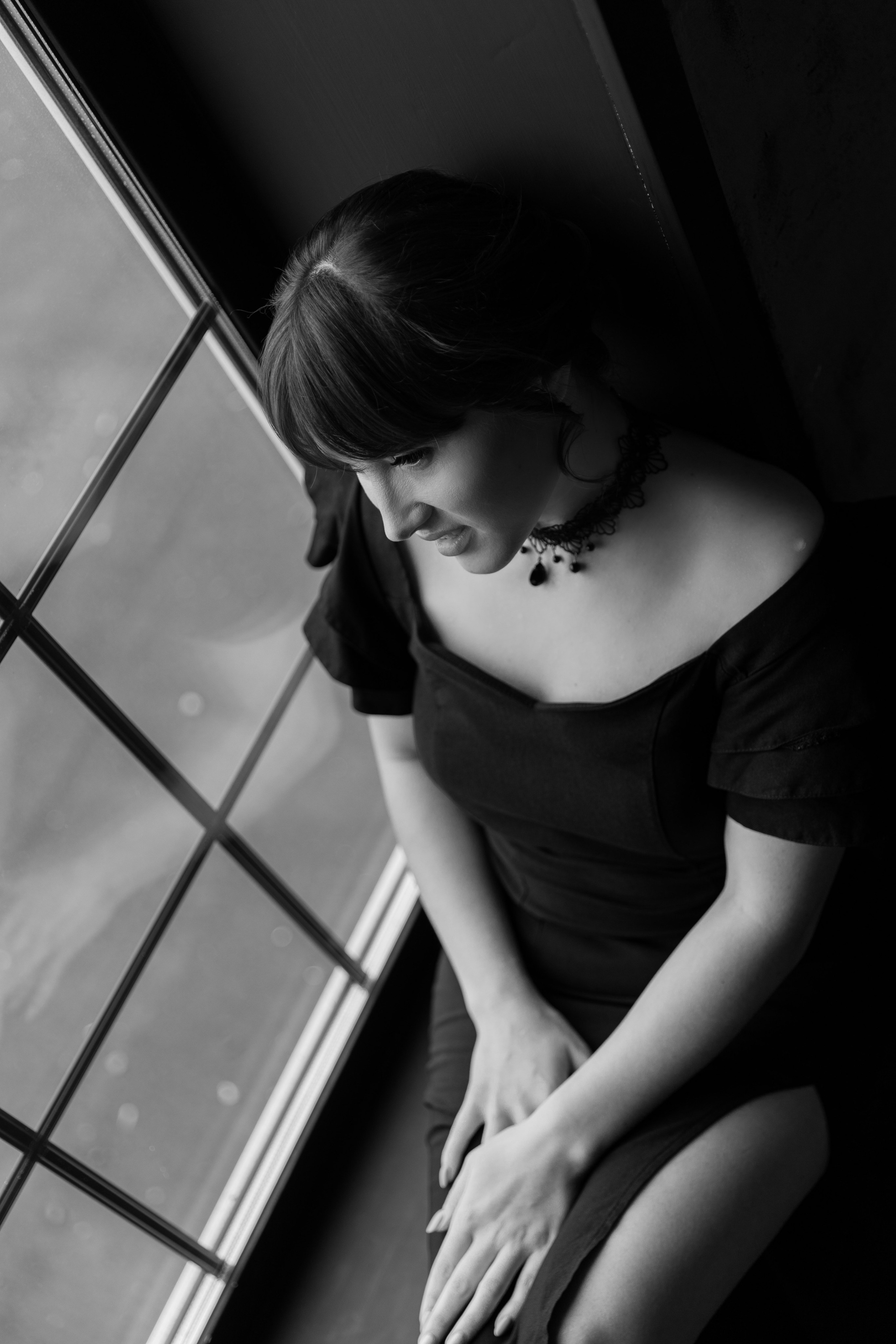 Индивидуальные