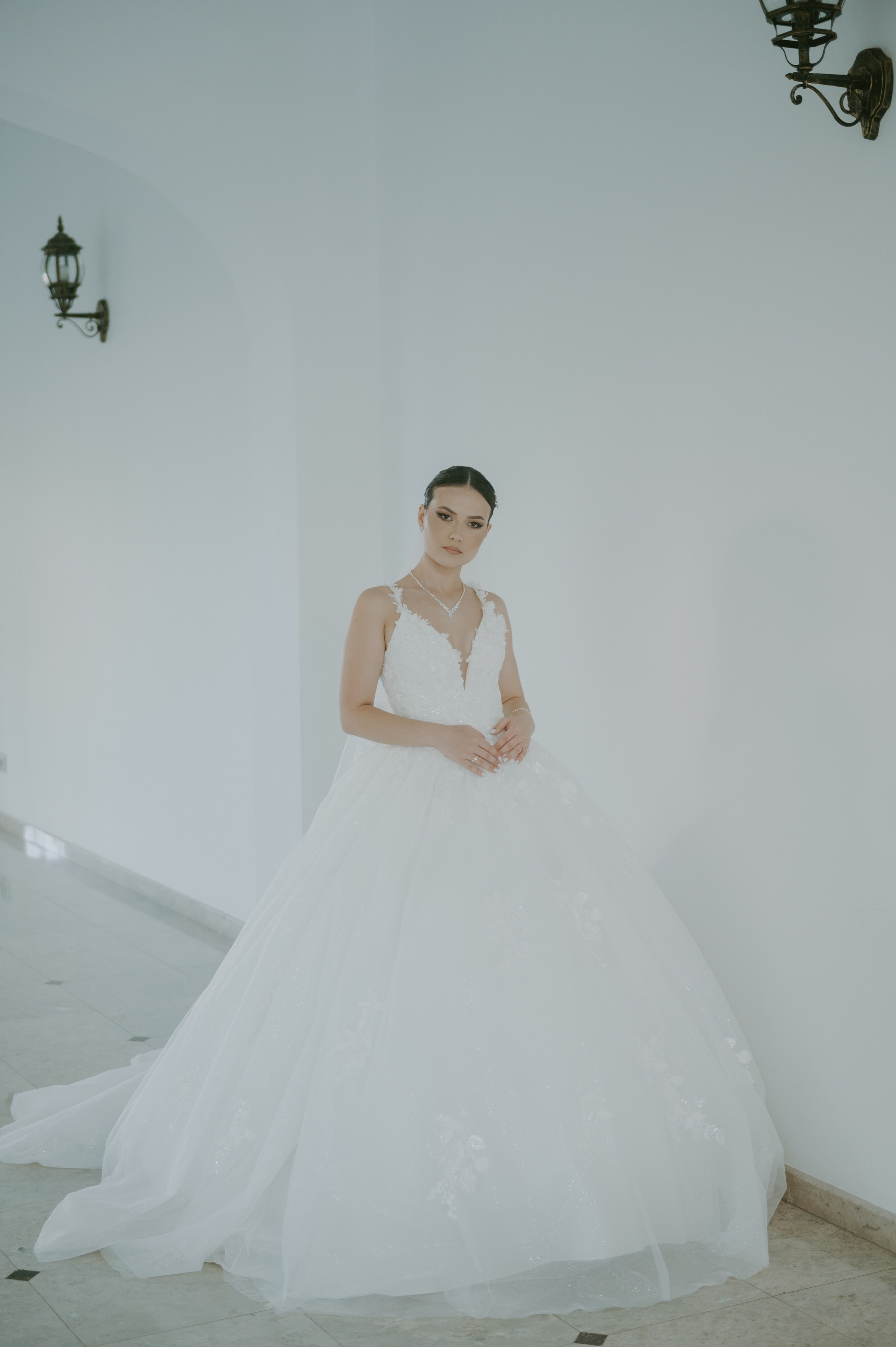 Роман & Вероника. Свадебный и семейный фотограф город Темрюк Фотостудия Темрюк