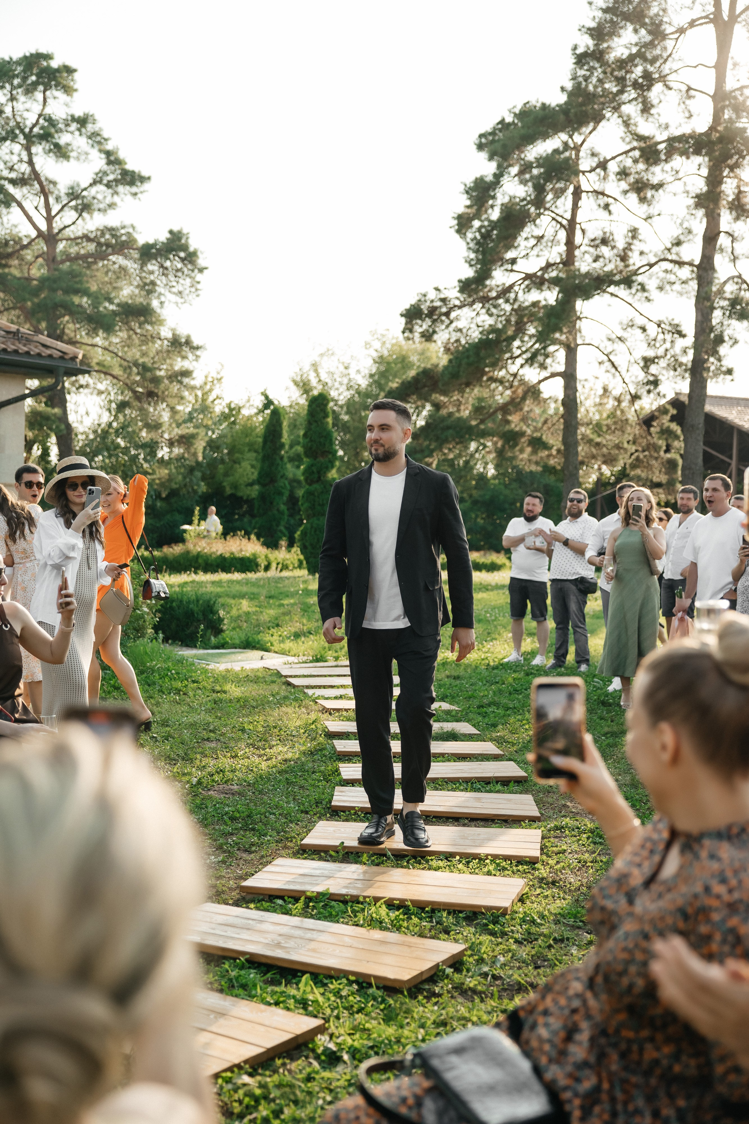 Владислав & Наталья. Свадебный и семейный фотограф в Краснодар, Россия