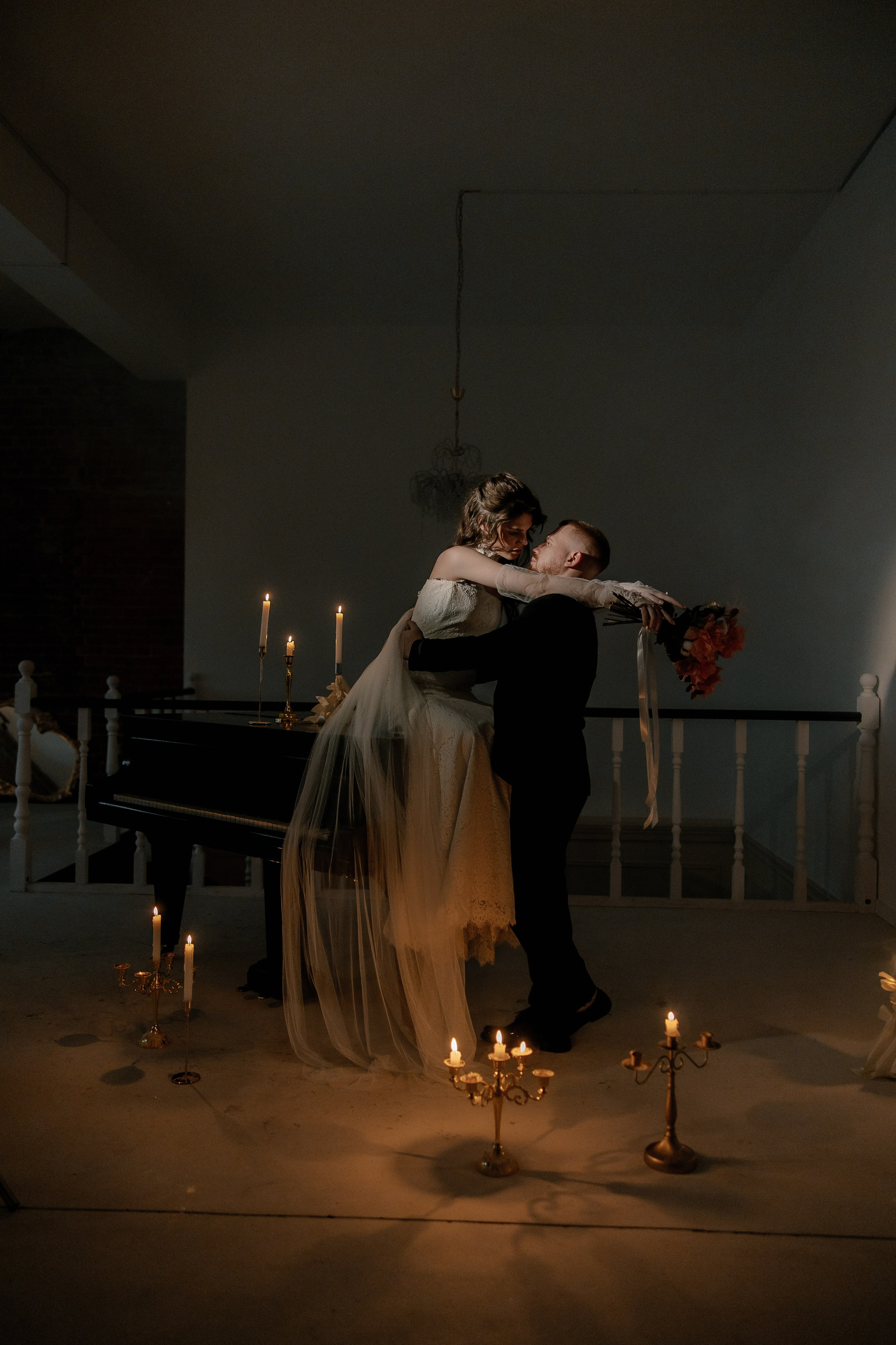 …сердца в унисон…. Свадебный и женский фотограф в Твери Екатерина Гребенкина