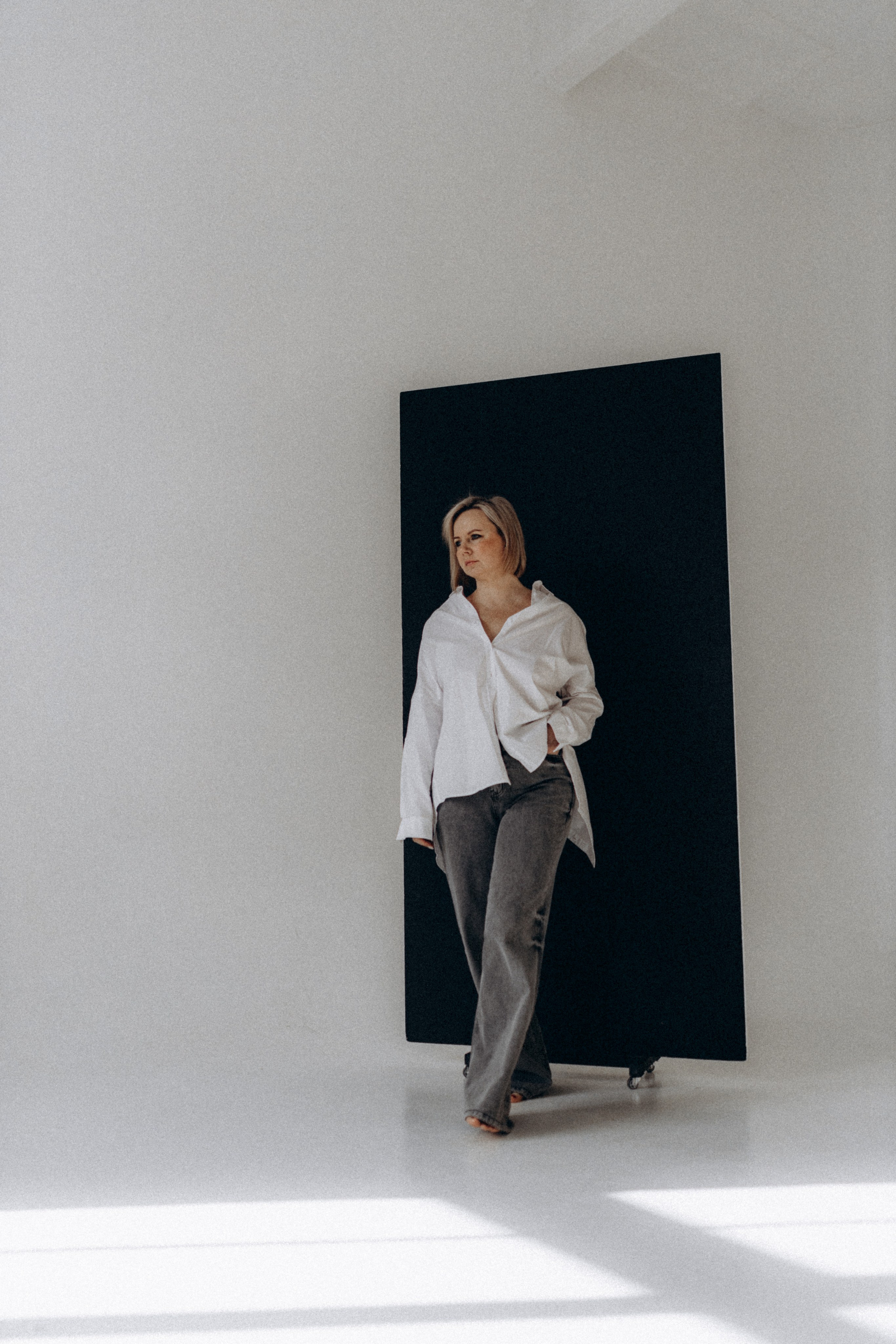 Юлия. Фотограф НОГИНСК, Москва, Анастасия Белая