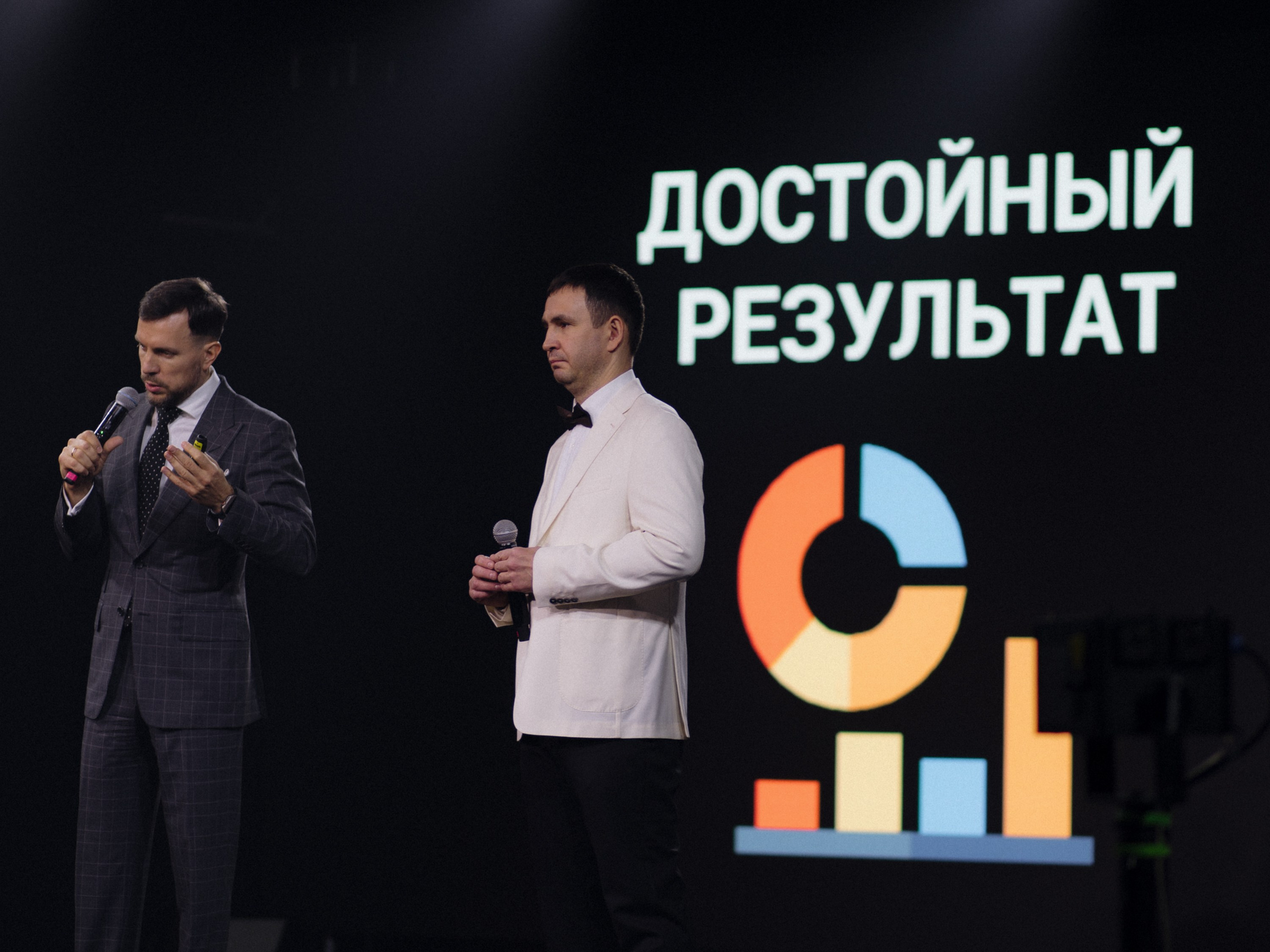 Интратул. Фотограф| Санкт-Петербург| Виктория Хайдарова