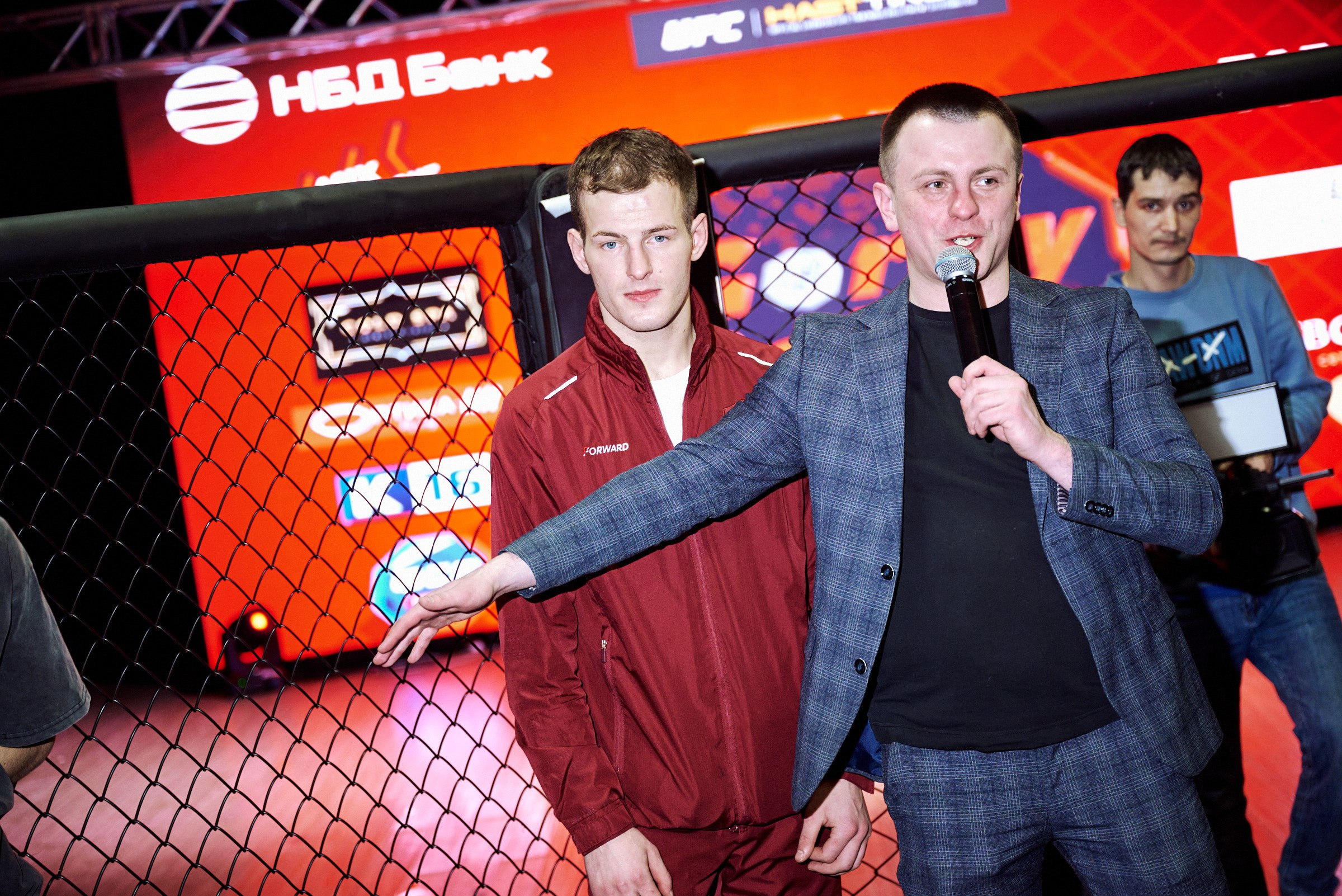 Бои. Маляревич Дмитрий свадебный фотограф