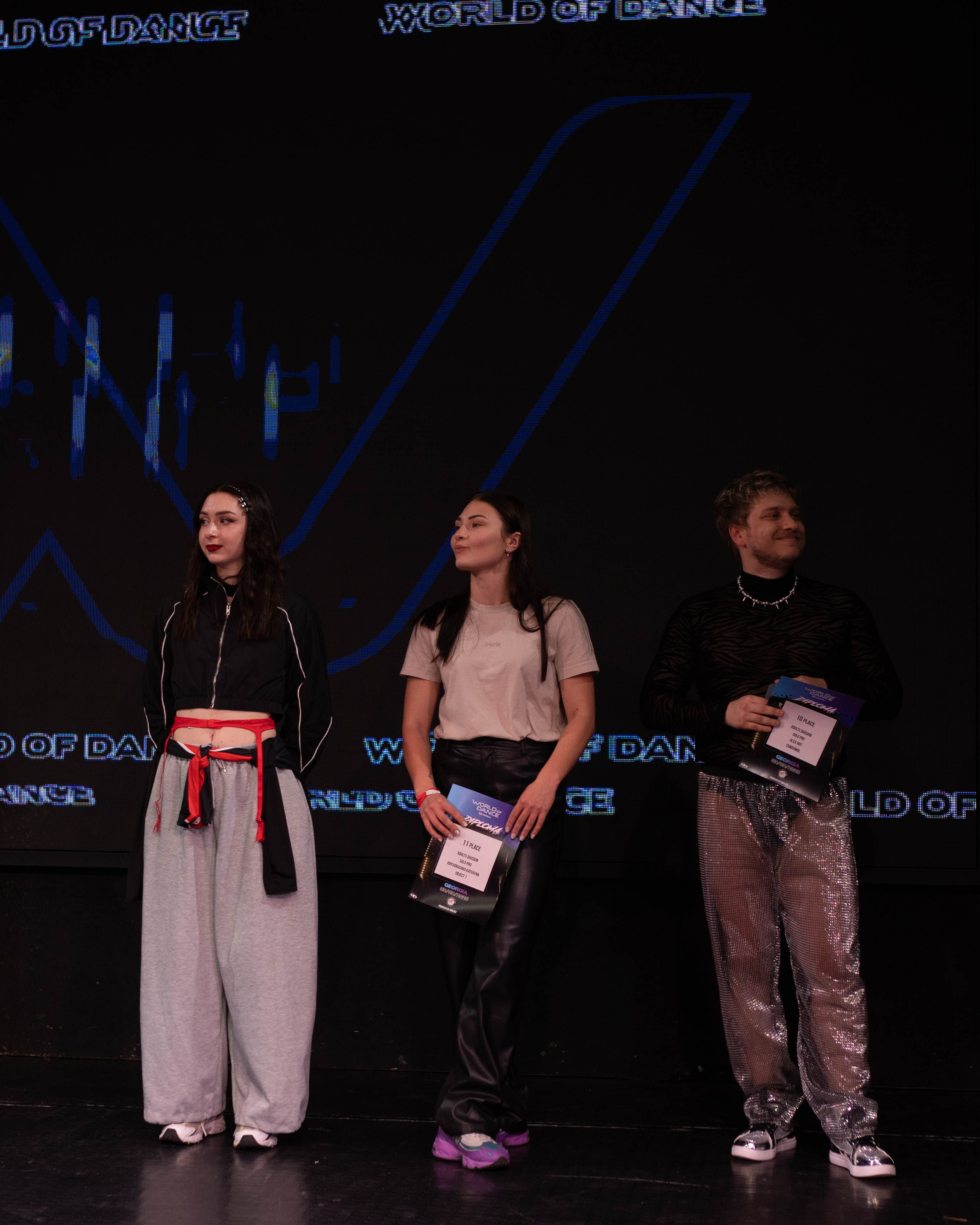 World of dance Georgia 2026. Фотограф, видеограф Пятигорск, Ставрополь, Ессентуки, Petlyakovs_photo