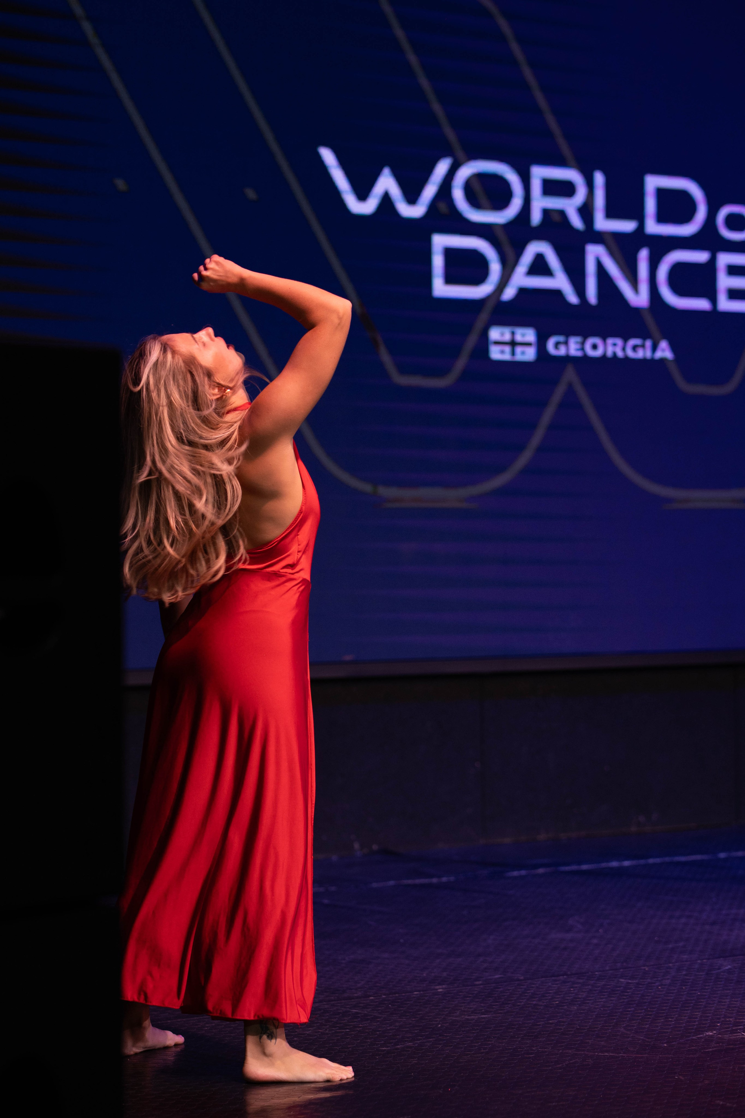 World of dance Georgia 2026. Фотограф, видеограф Пятигорск, Ставрополь, Ессентуки, Petlyakovs_photo