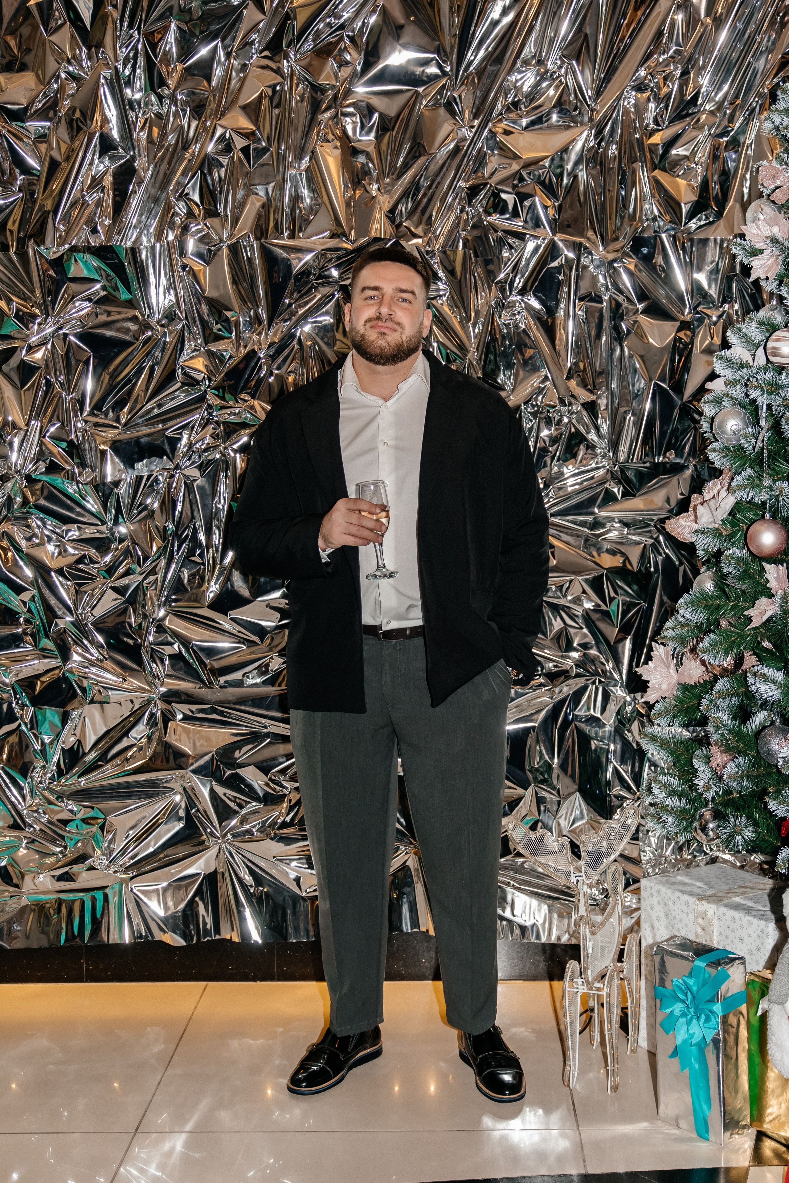 Корпоратив Викториус. Светлана Ванцлав — фотограф Минск, Беларусь