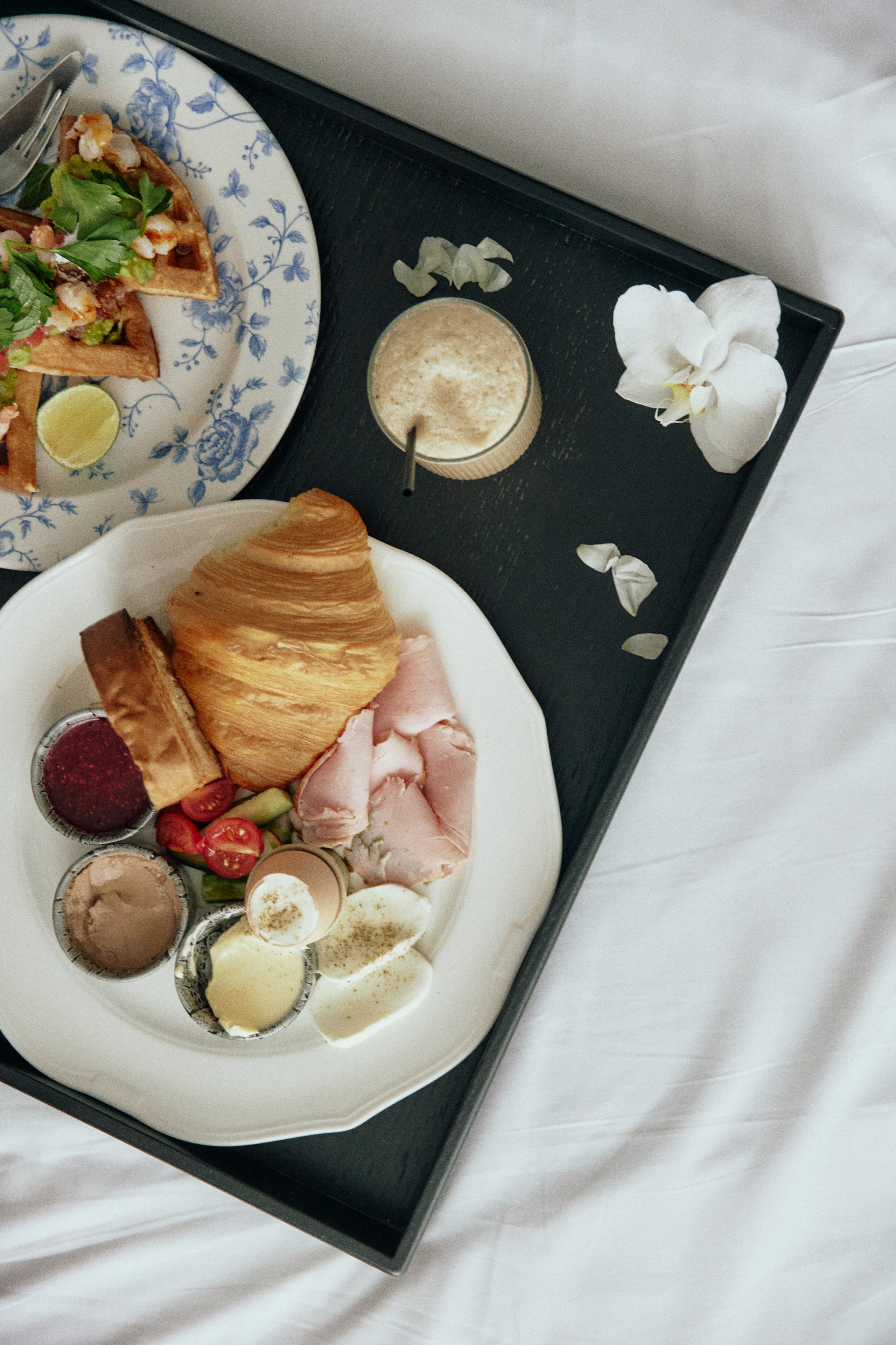 Свадебная фотосессия: история любви, запечатлённая в кадре — After So Many Years, Always. Дмитрий Мазуркевич: Профессиональный Репортажный Фотограф