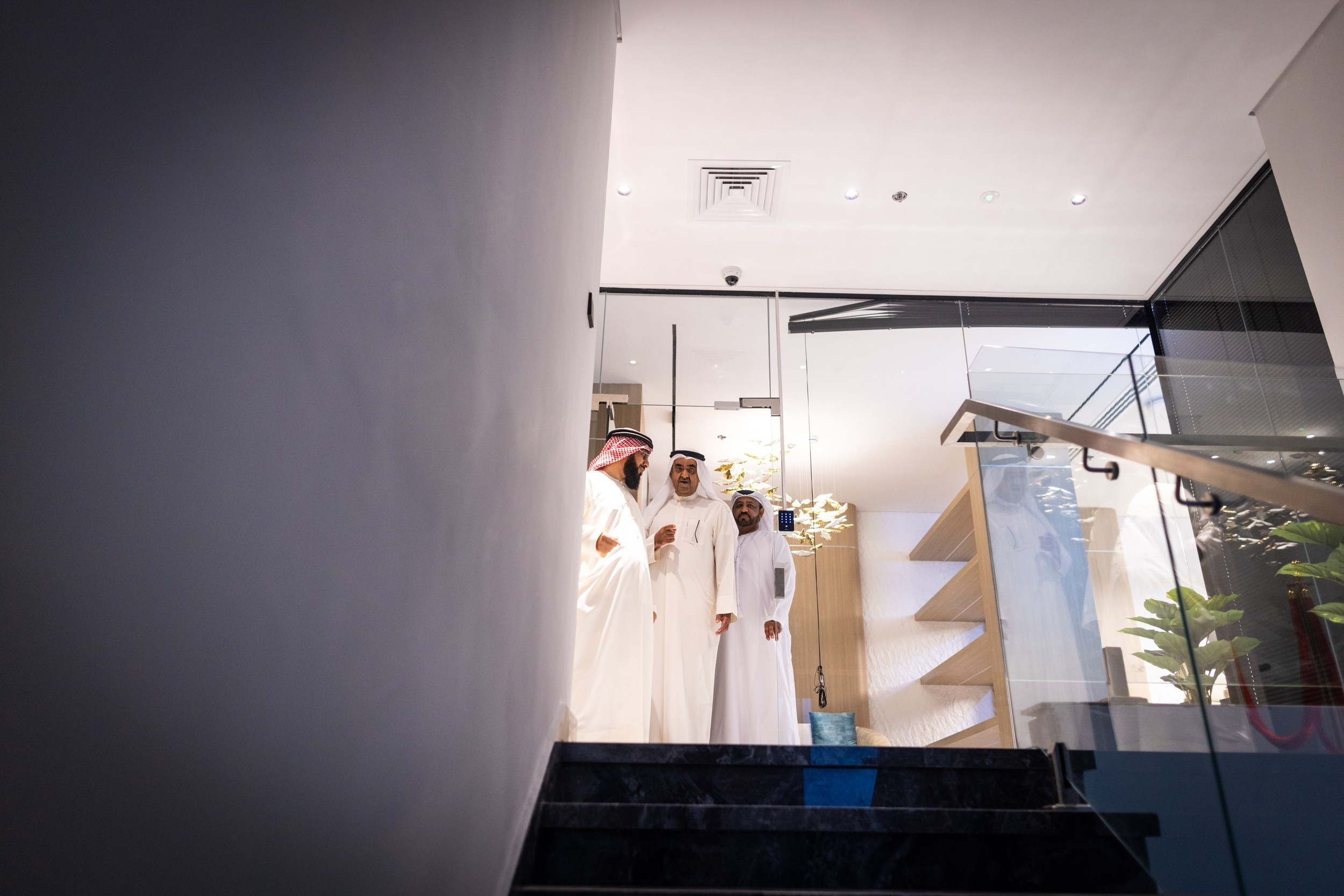 2025.08.27 1st. FUJAIRAH GLOBAL Chess Championship — Round4. Фотограф Анна Штурман (репортажная съёмка любых событий и мероприятий) Anna Shtourman photographer