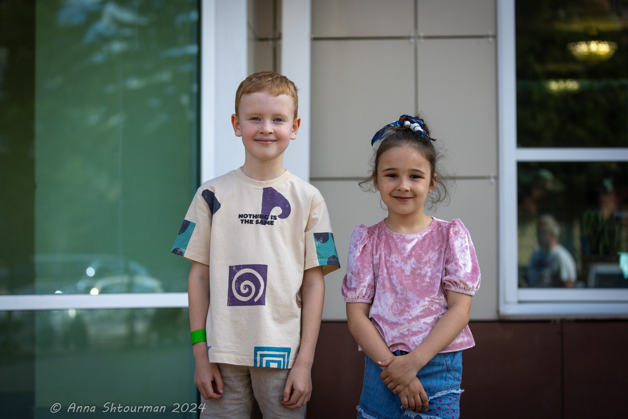 2024 Первенство России по шахматам до 9 лет (Кострома, Россия). Фотограф Анна Штурман (репортажная съёмка любых событий и мероприятий) Anna Shtourman photographer