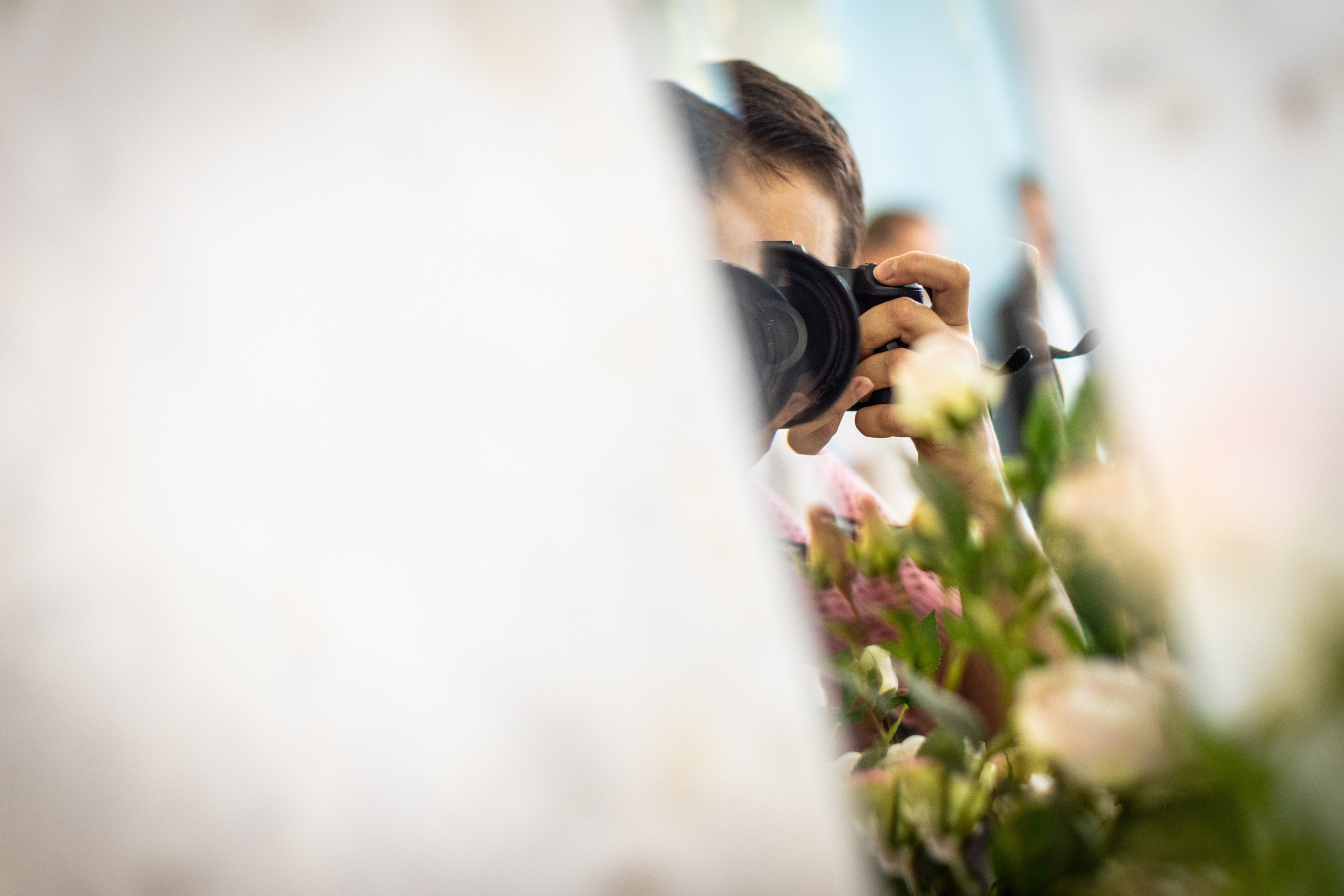 Обо мне. Фотограф Анна Штурман (репортажная съёмка любых событий и мероприятий) Anna Shtourman photographer