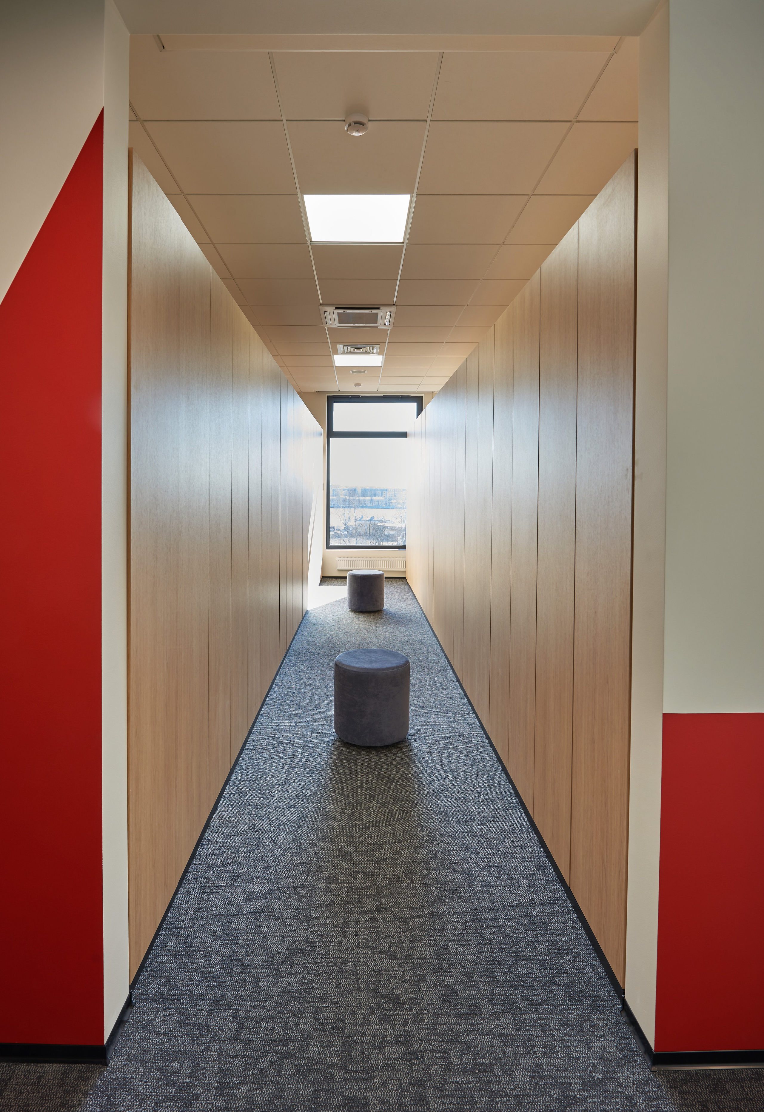 ИНТЕРЬЕР И АРХИТЕКТУРА. Www.apowerstudio.com