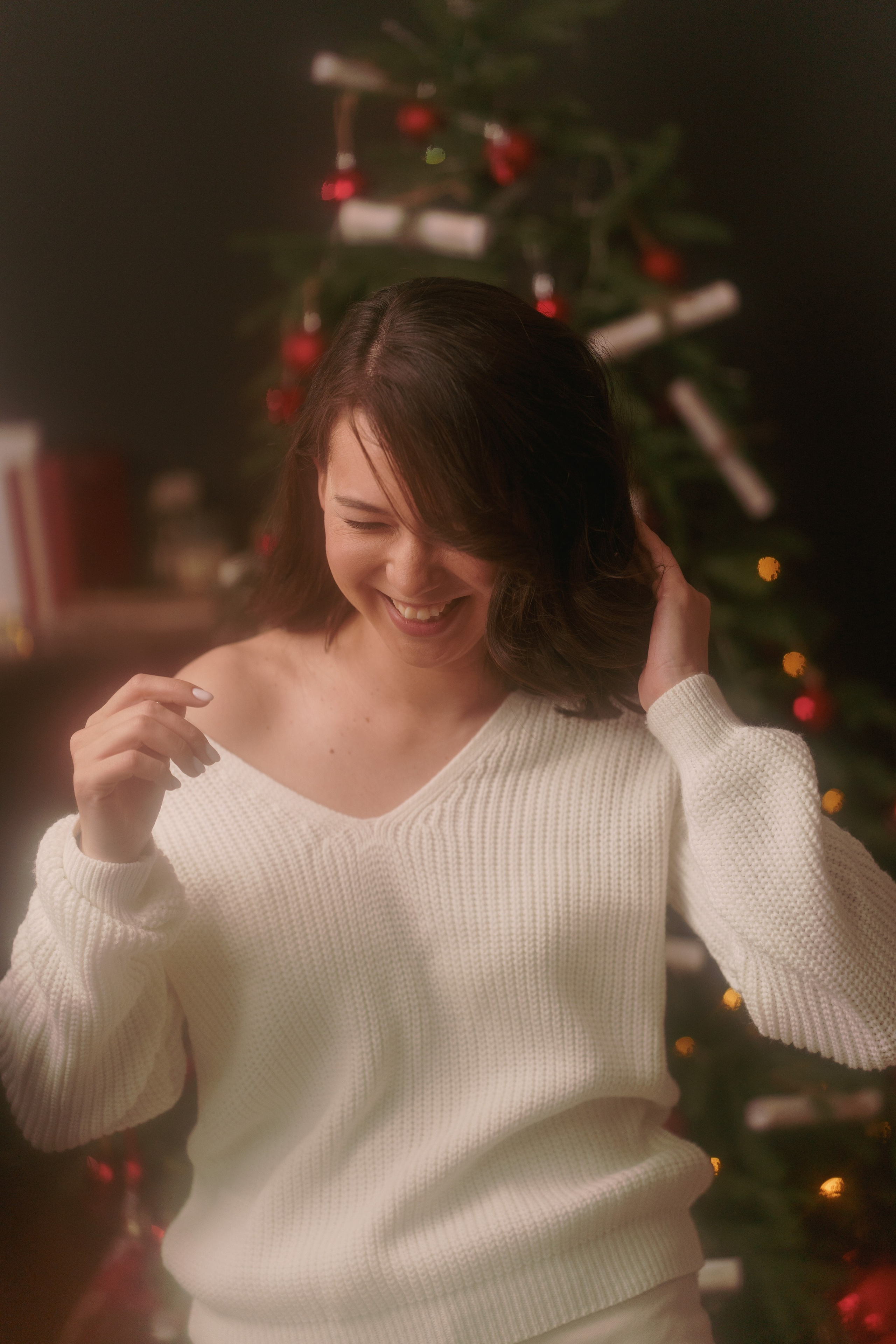 Семейный фотограф Алматы