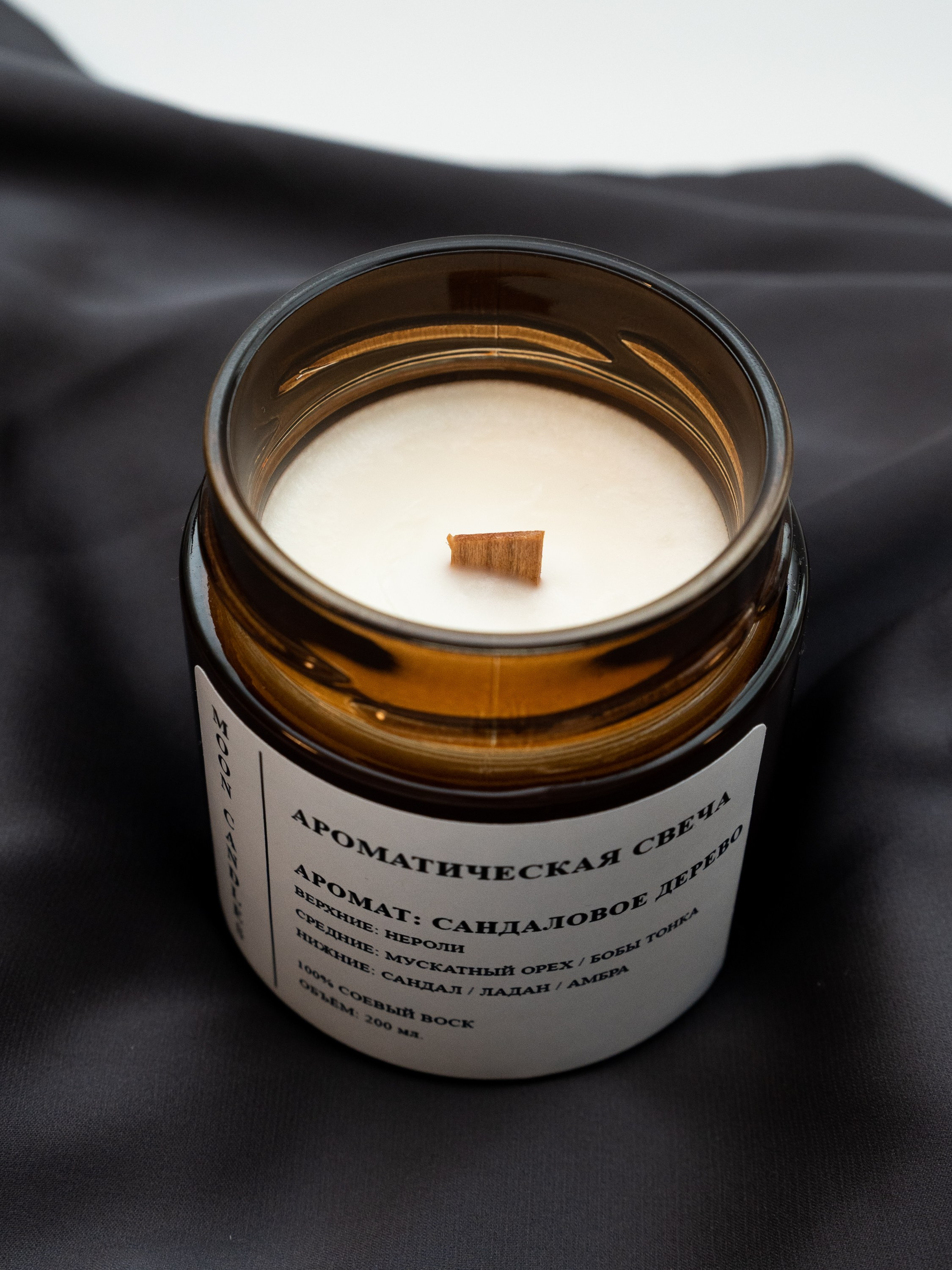 Коммерческая сьемка. PROmedia