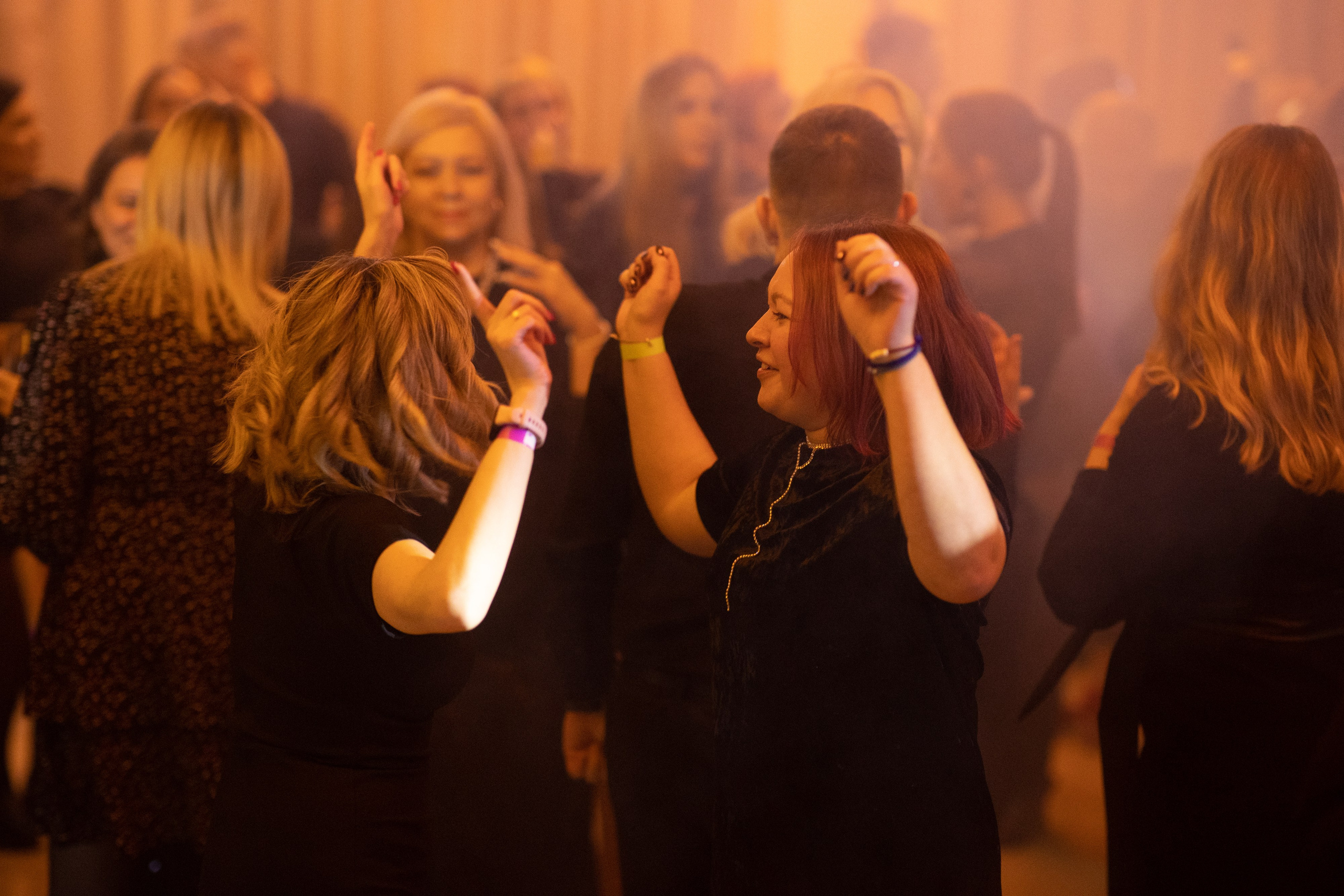 Транспортная компания КИТ 2024. Свадебный и портретный фотограф Алина Иванова. Екатеринбург-Москва