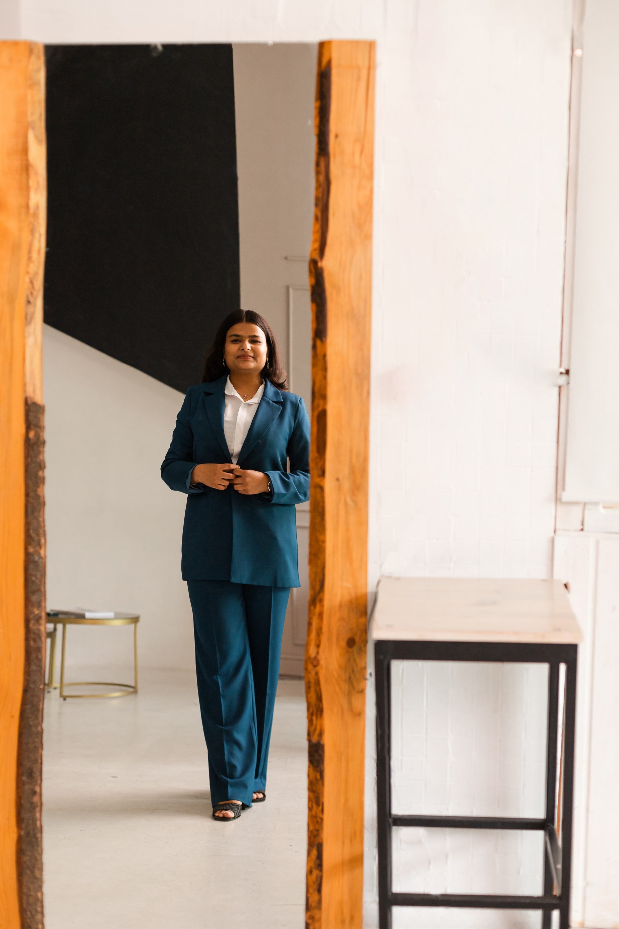 Pratchi. Марина Шаймухаметова. Фотограф в Уфе