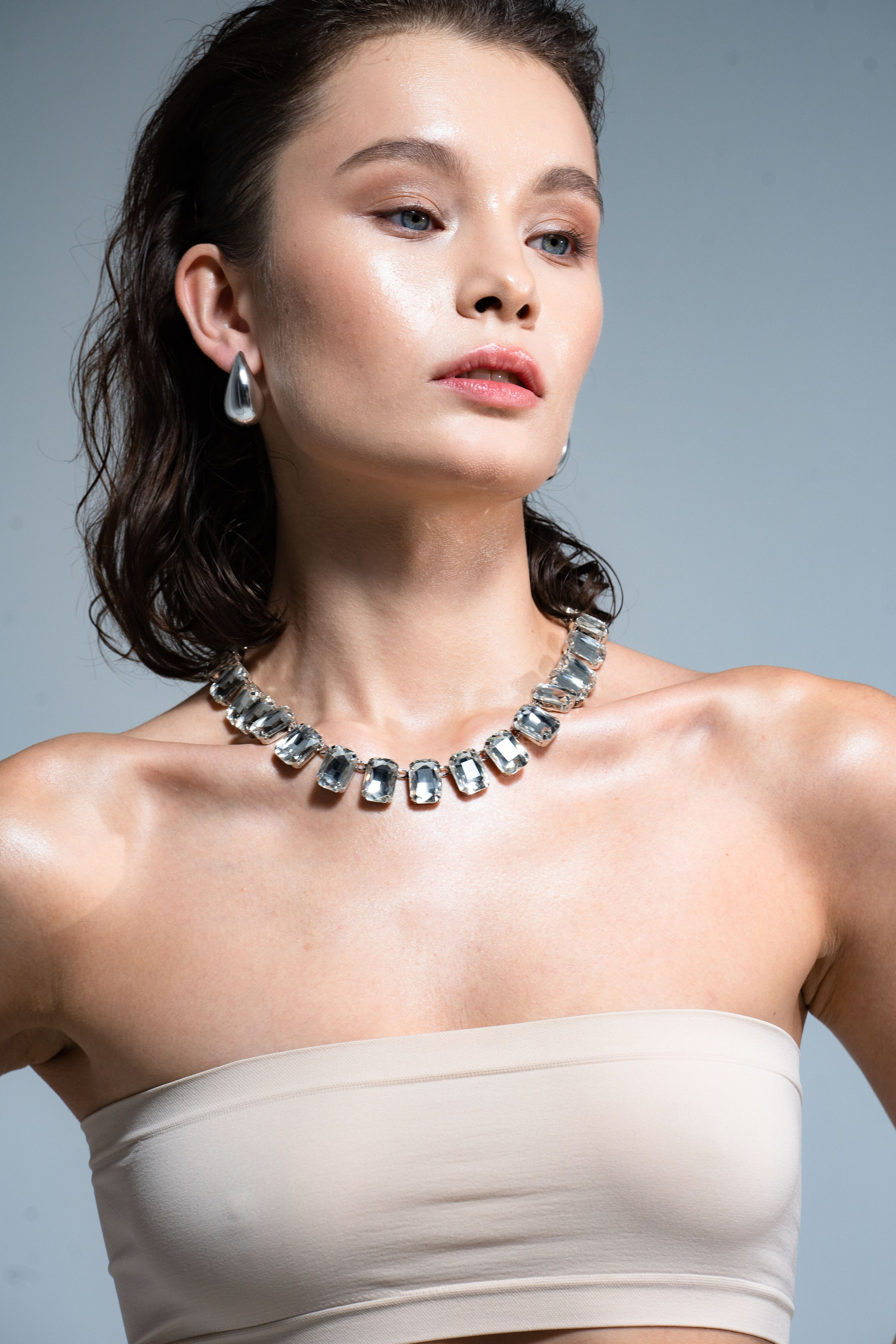 Beauty. Romanova фотограф